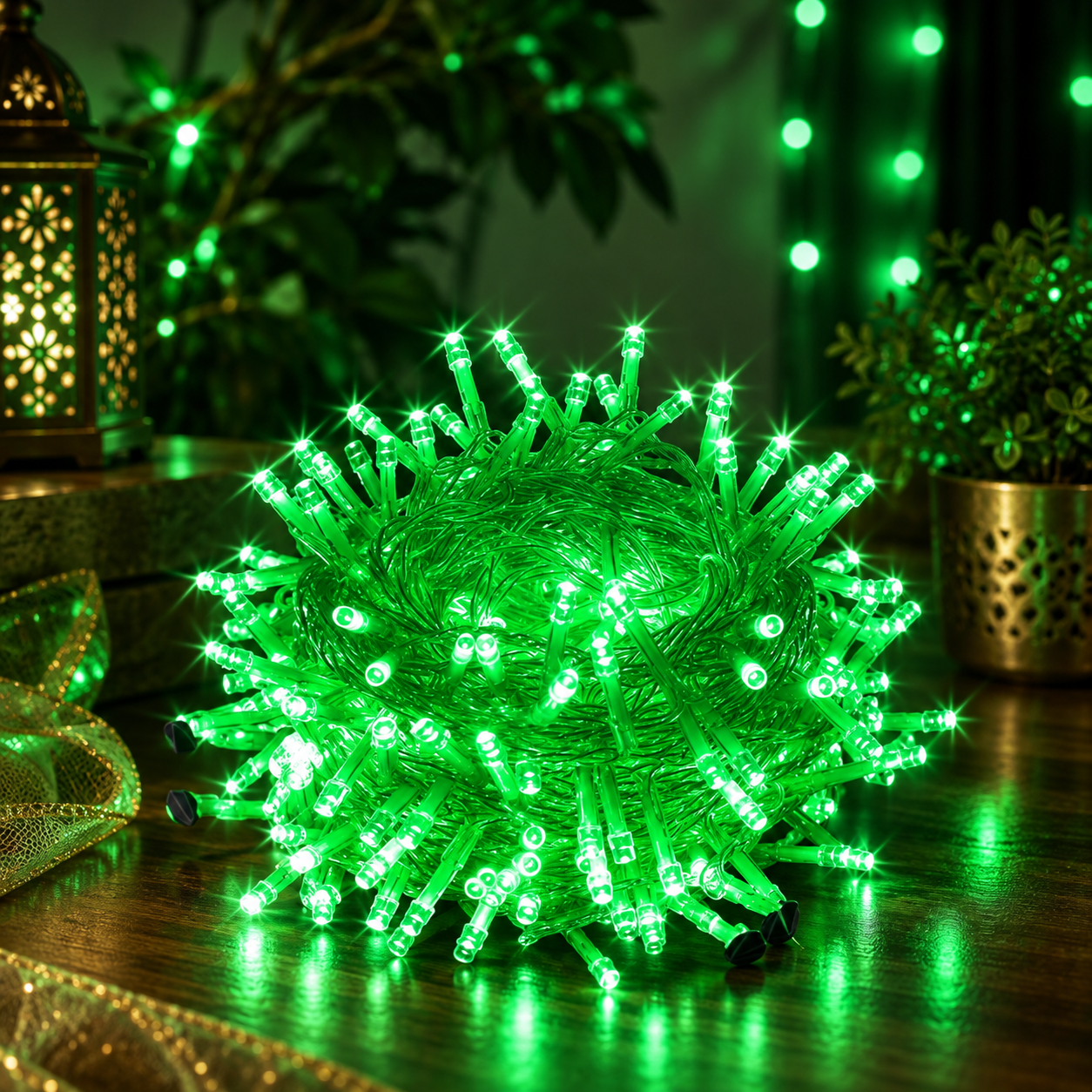 Decorative lights - Buy Decorative lights Online at Best Price