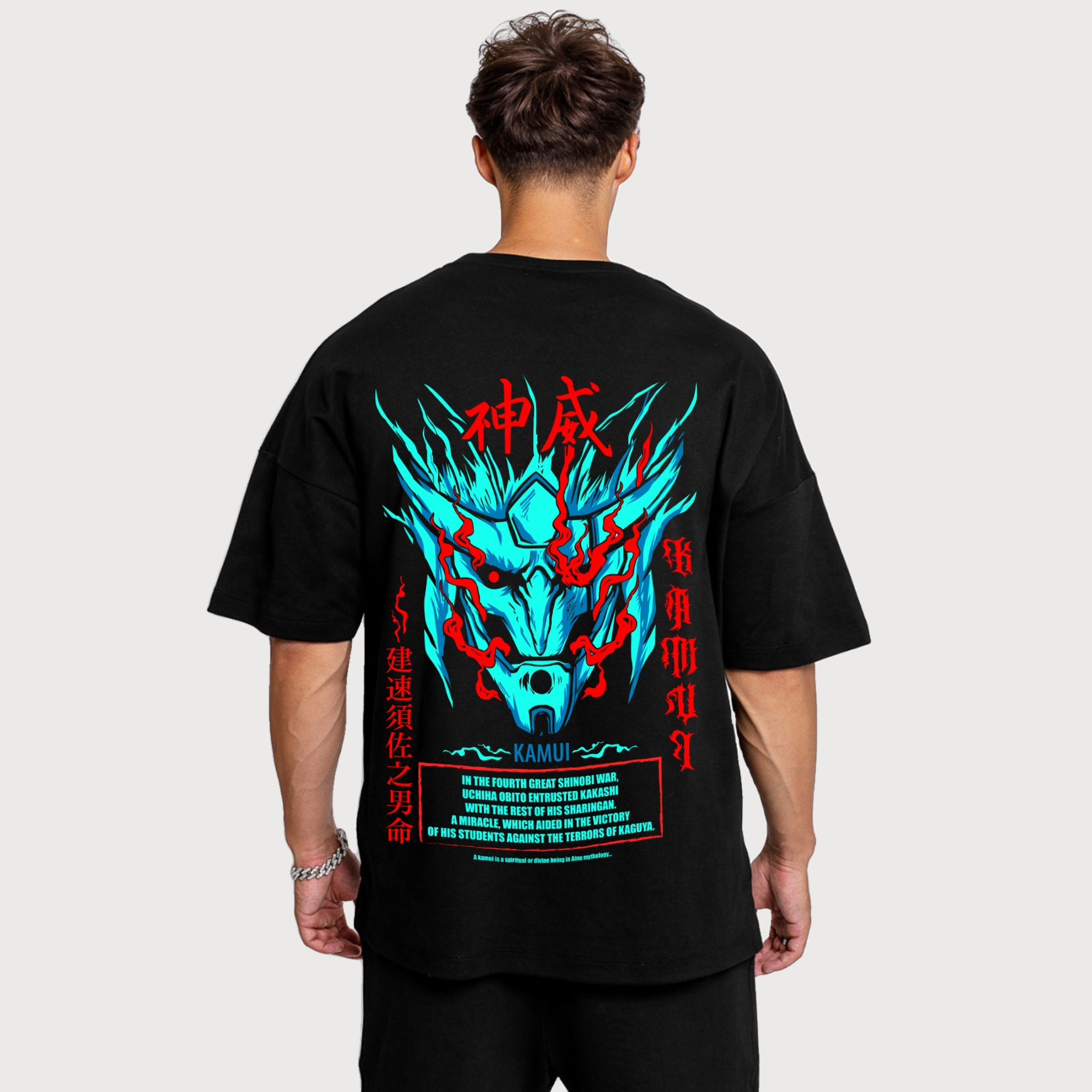 T-shirt - Buy T-shirt Online at Best Price Near You | Zepto