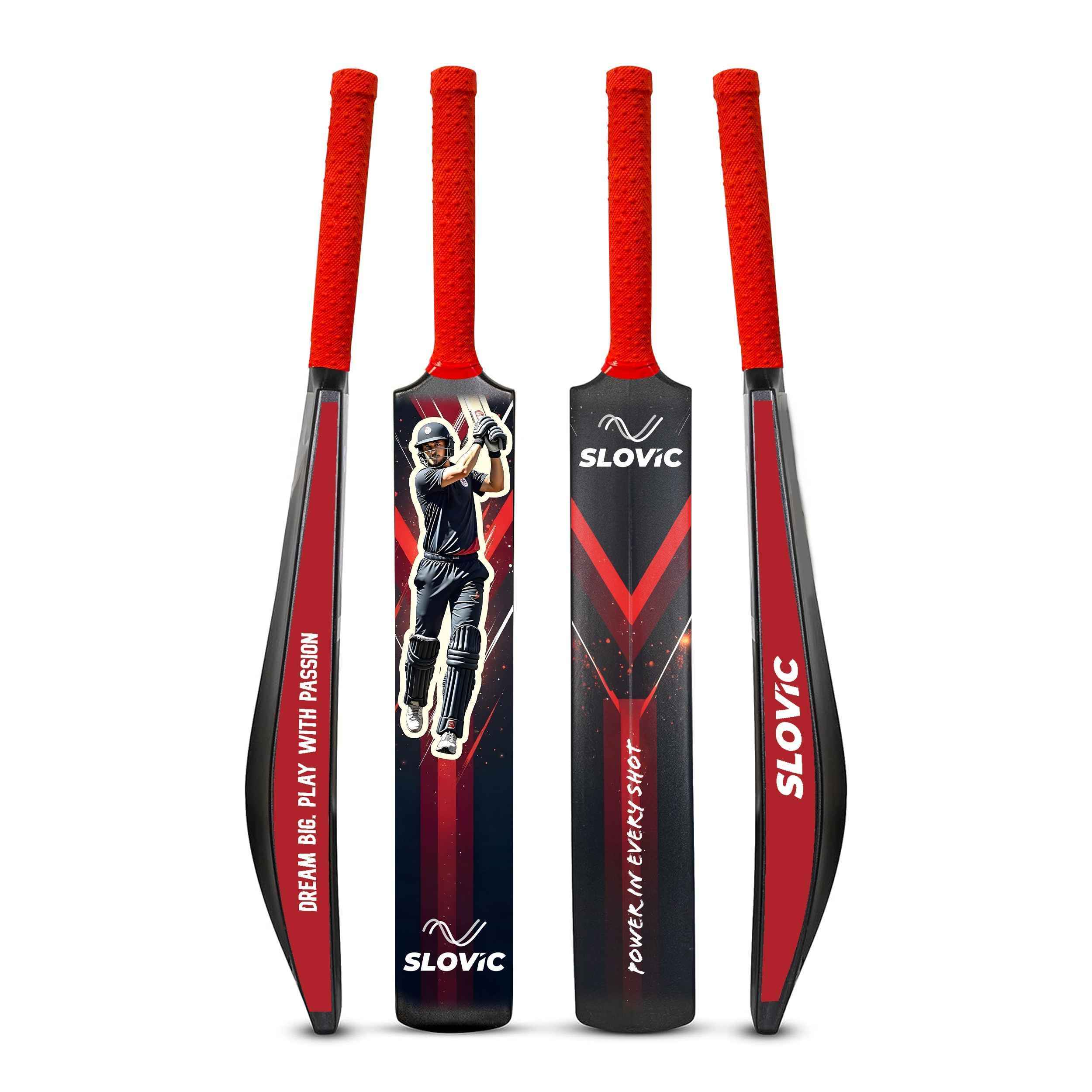 Sports & Fitness Online in Rudrapur - Buy Sports & Fitness Near