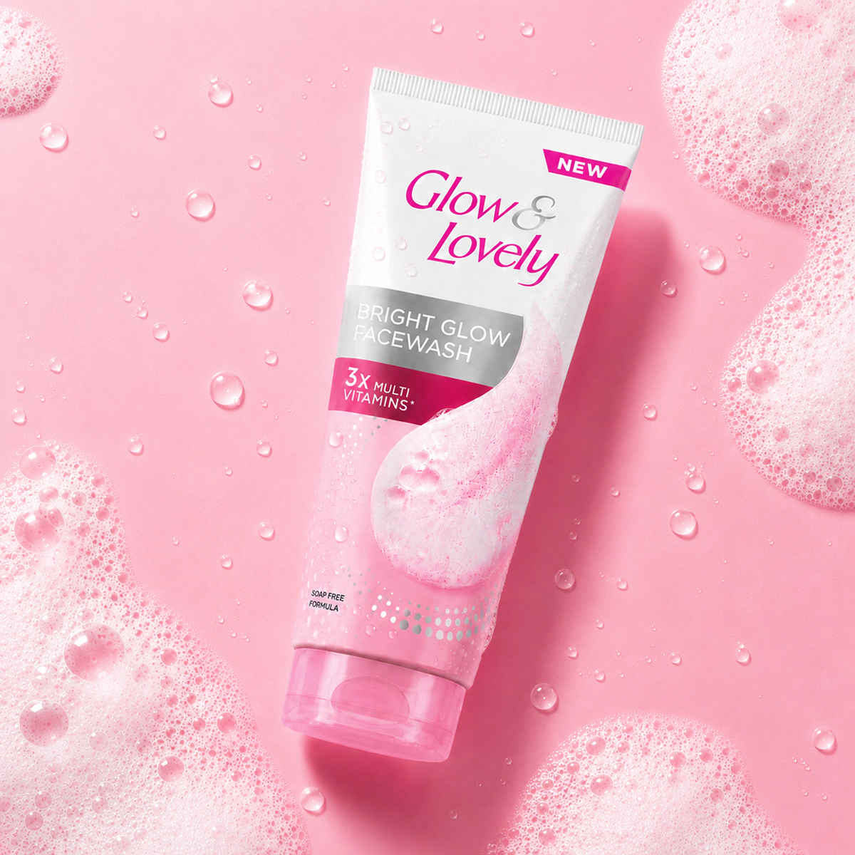 Fair & Lovely - Buy Fair & Lovely Products Near You | Delivery in