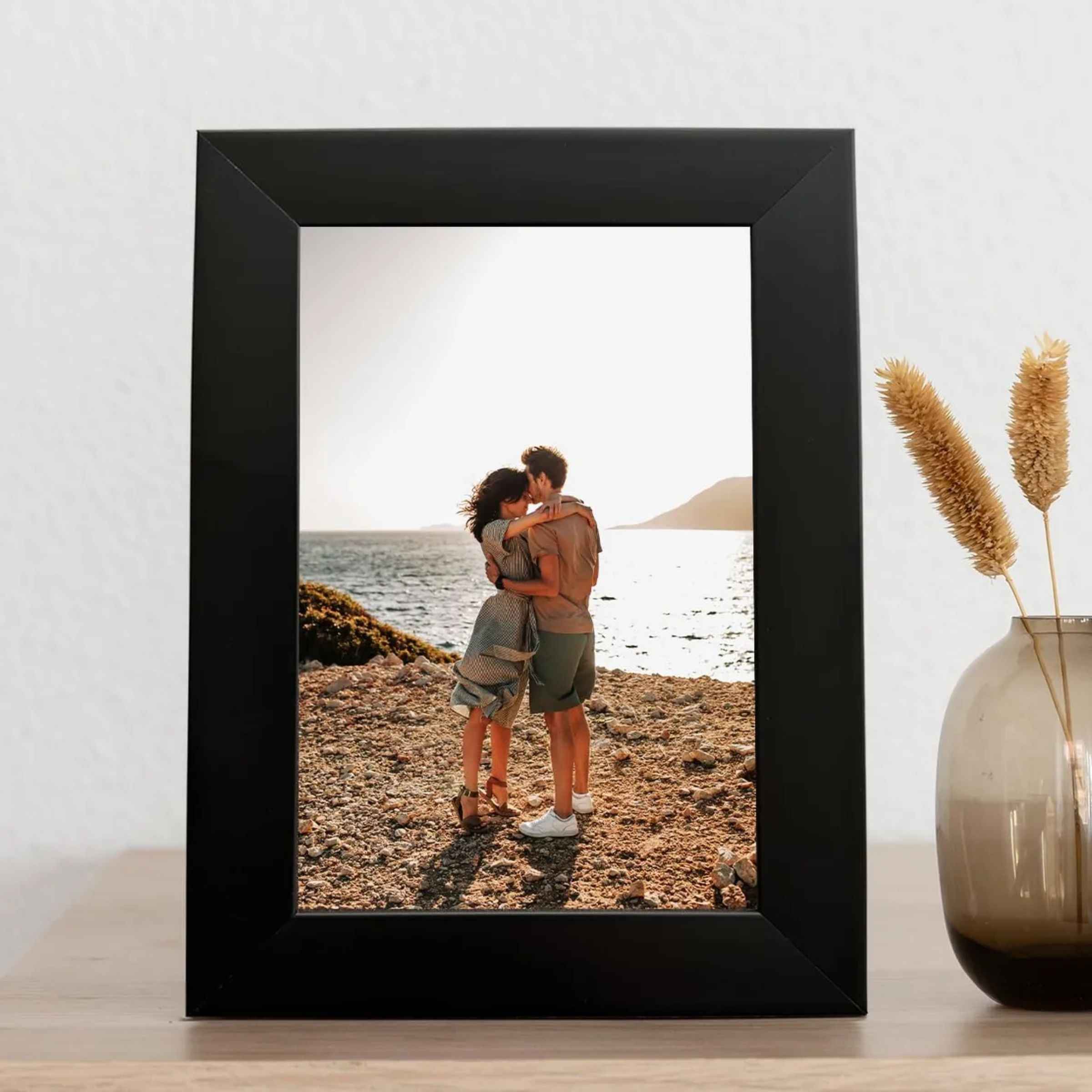 Photoframes - Buy Photoframes Online at Best Price Near You | Zepto