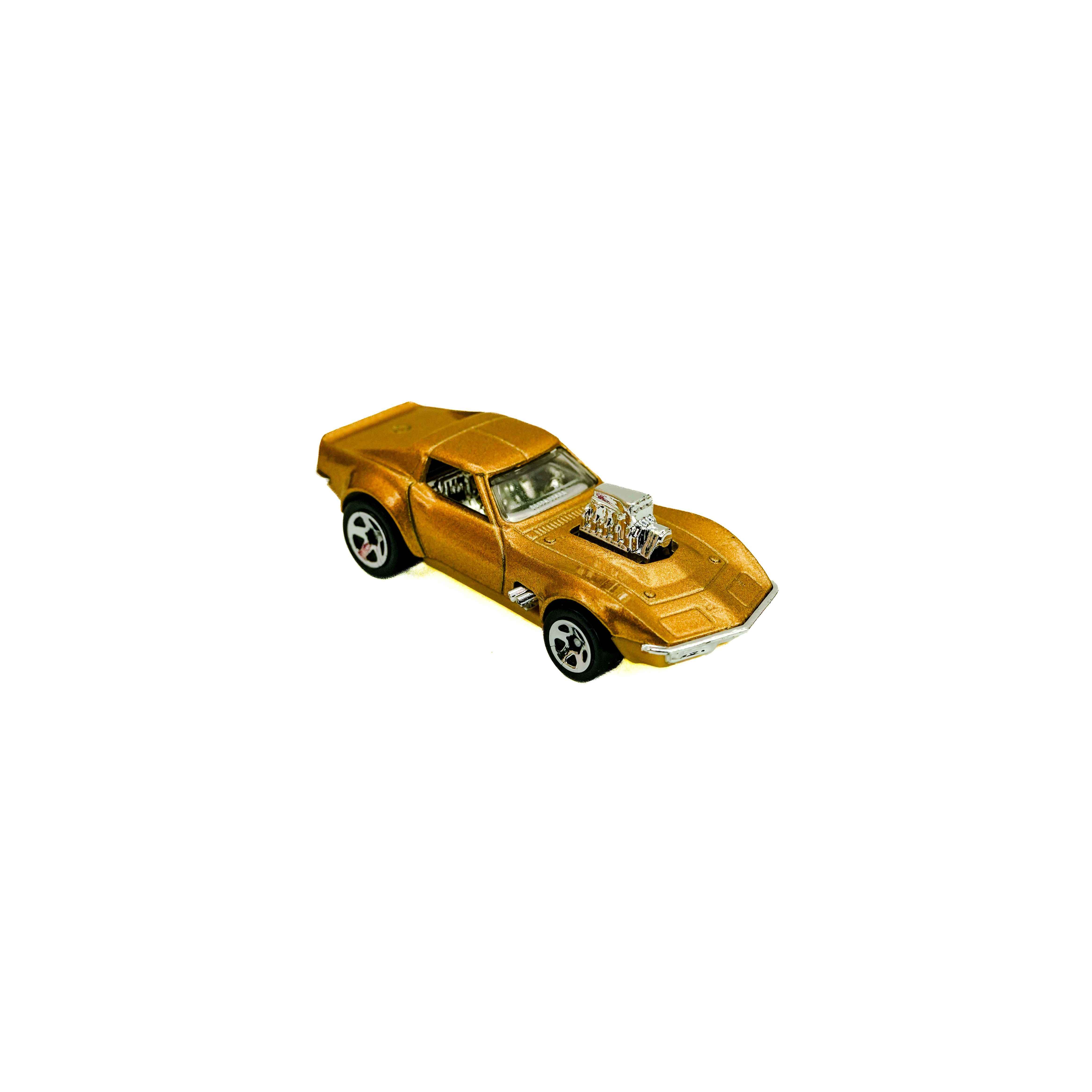 Hot Wheels Worldwide Basic Car - Buy at ₹179 Online | Instant
