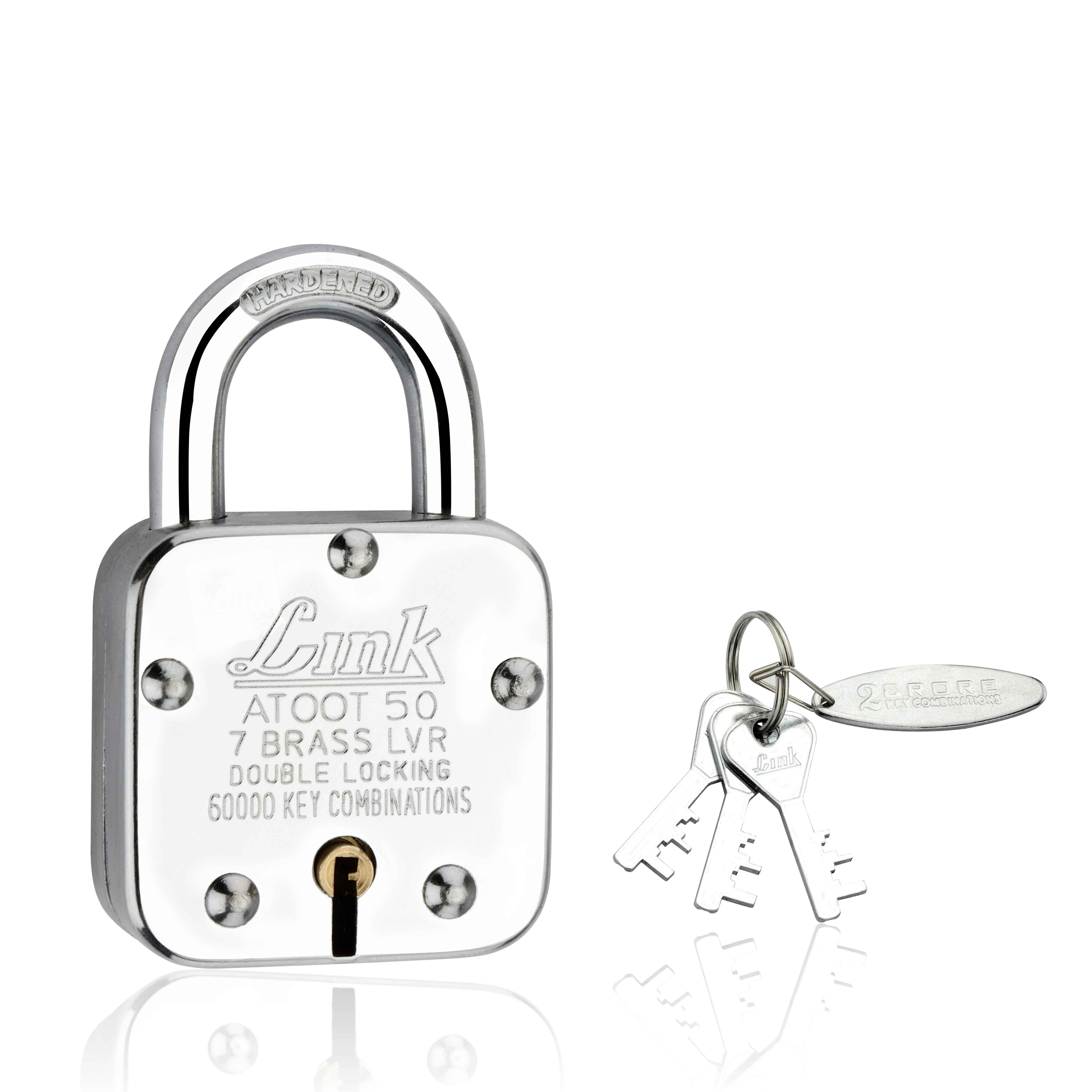 Lock - Buy Lock Online at Best Price Near You | Zepto