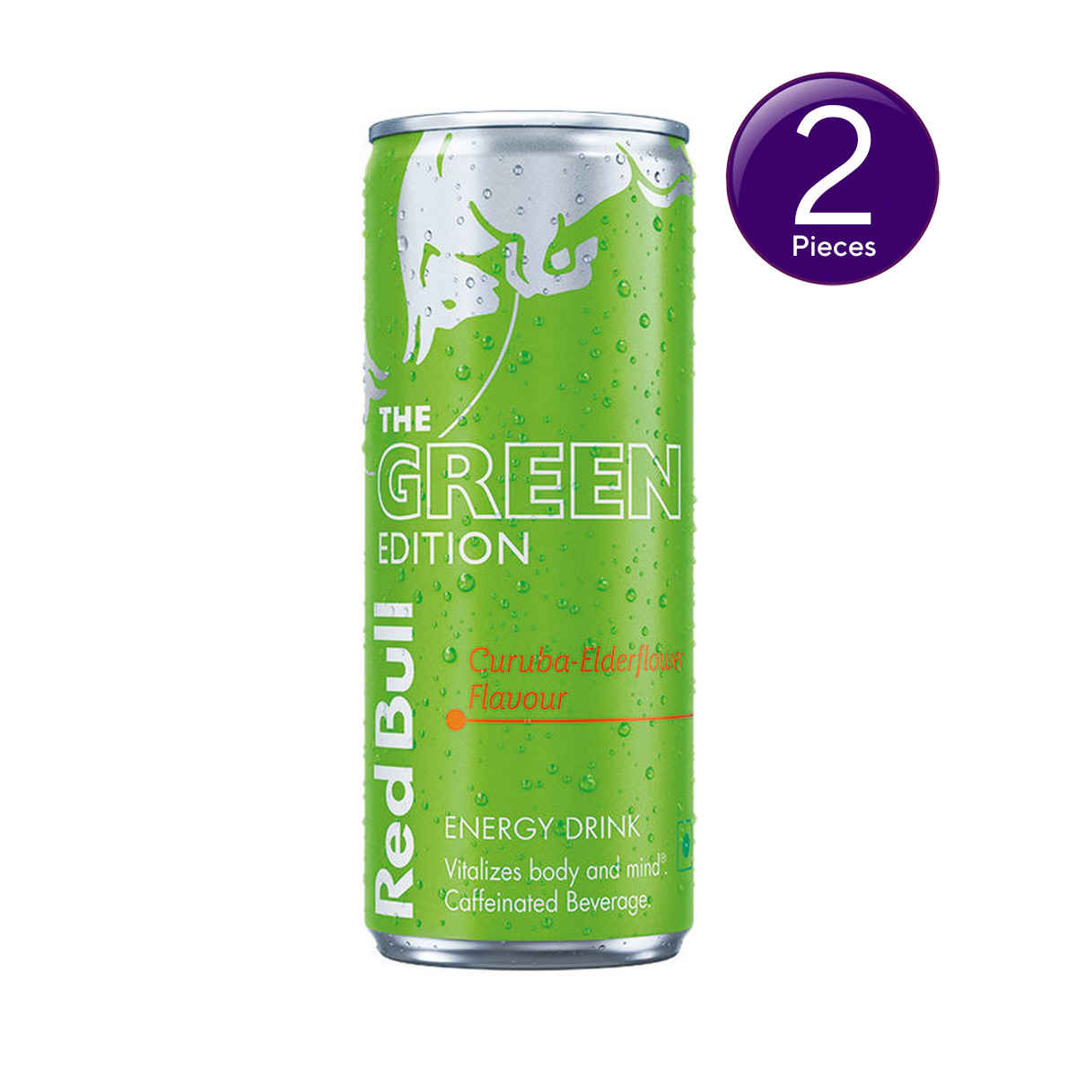 Red Bull Energy Drink - Buy at ₹250 Online | Instant Delivery - Zepto