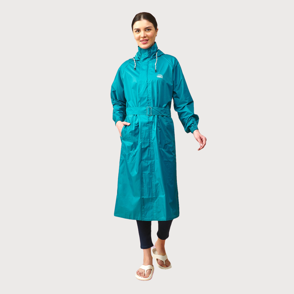 Lux-Venus-Over-Coat-Rainwear-