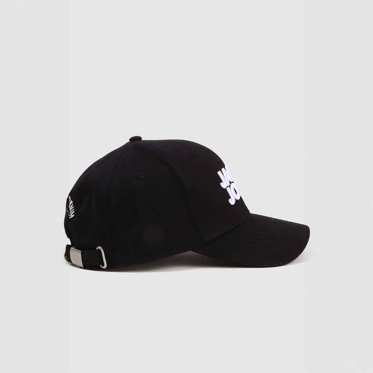Jack-Jones-Men-s-Embroidered-