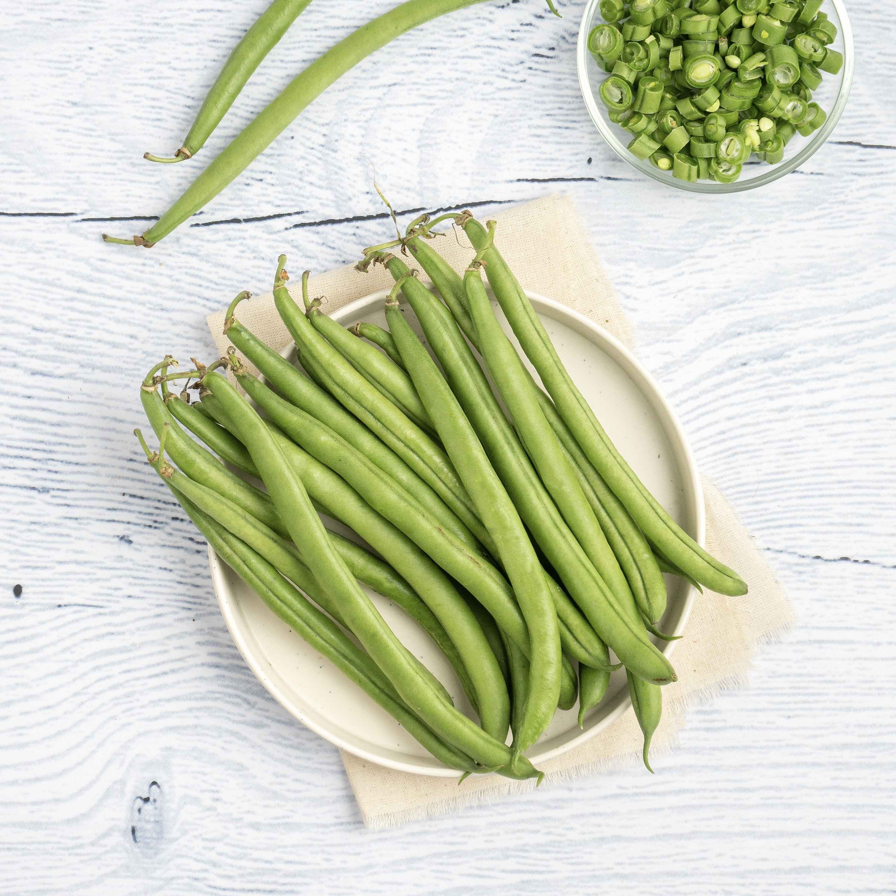 Beans French - Buy at ₹29 Online | Instant Delivery - Zepto