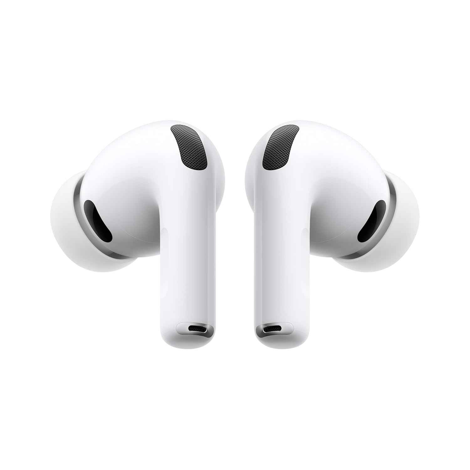 Apple AirPods Pro 3 - Buy at ₹24099 Online | Instant Delivery - Zepto