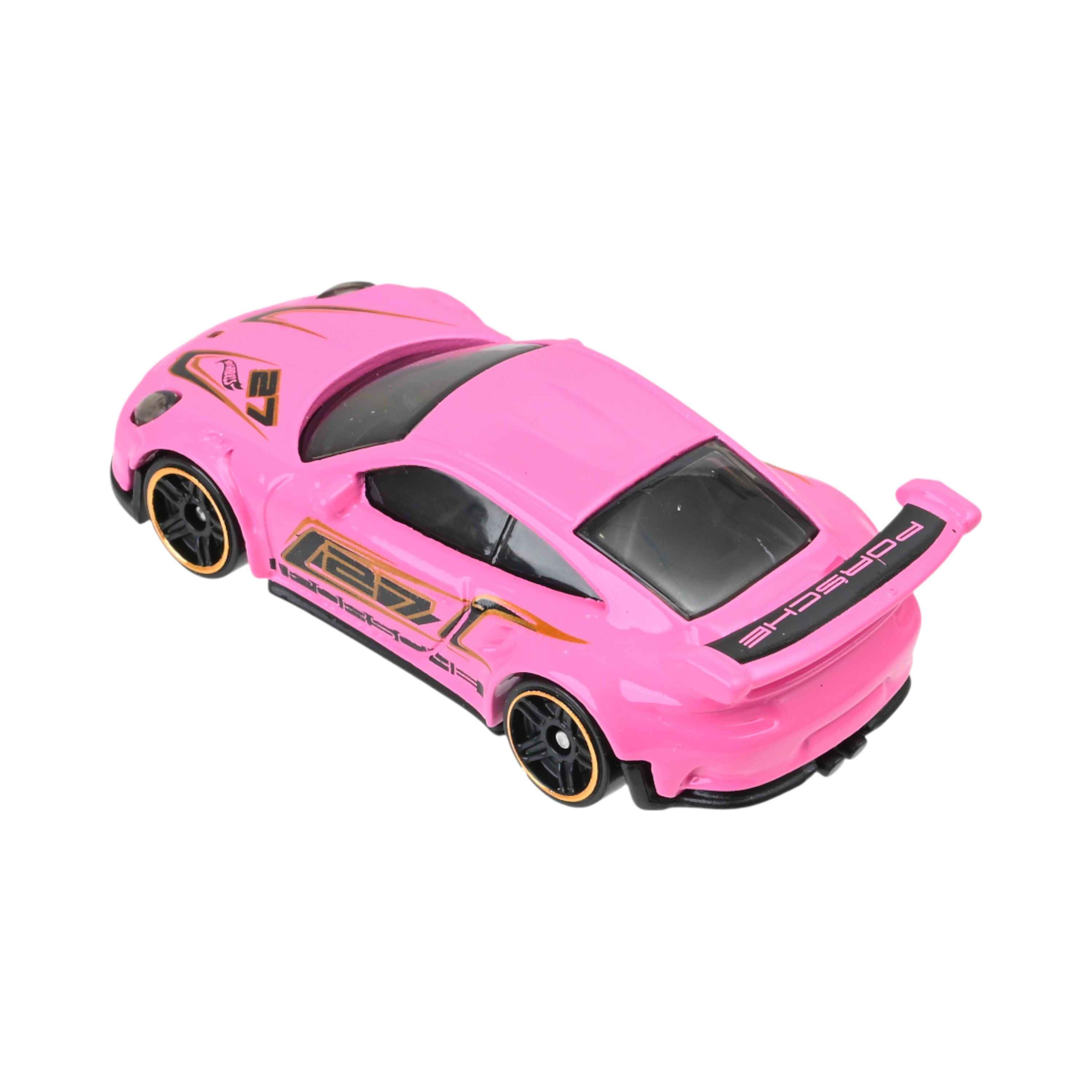Hot Wheels 1-Car Pack of 1:64 Scale VehiclesSeries-220/250 - Buy