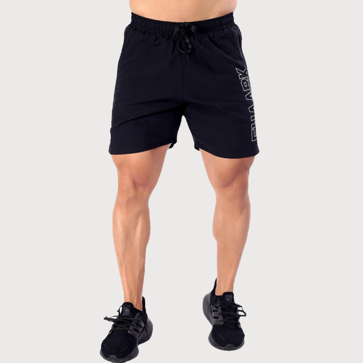 Fuaark Men's Studio Shorts - Buy at ₹699 Online | Instant