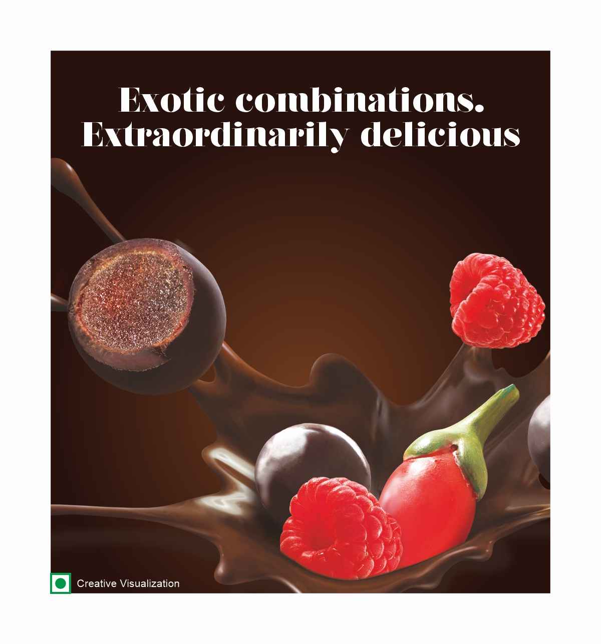 Hershey-S-Exotic-Raspberry-