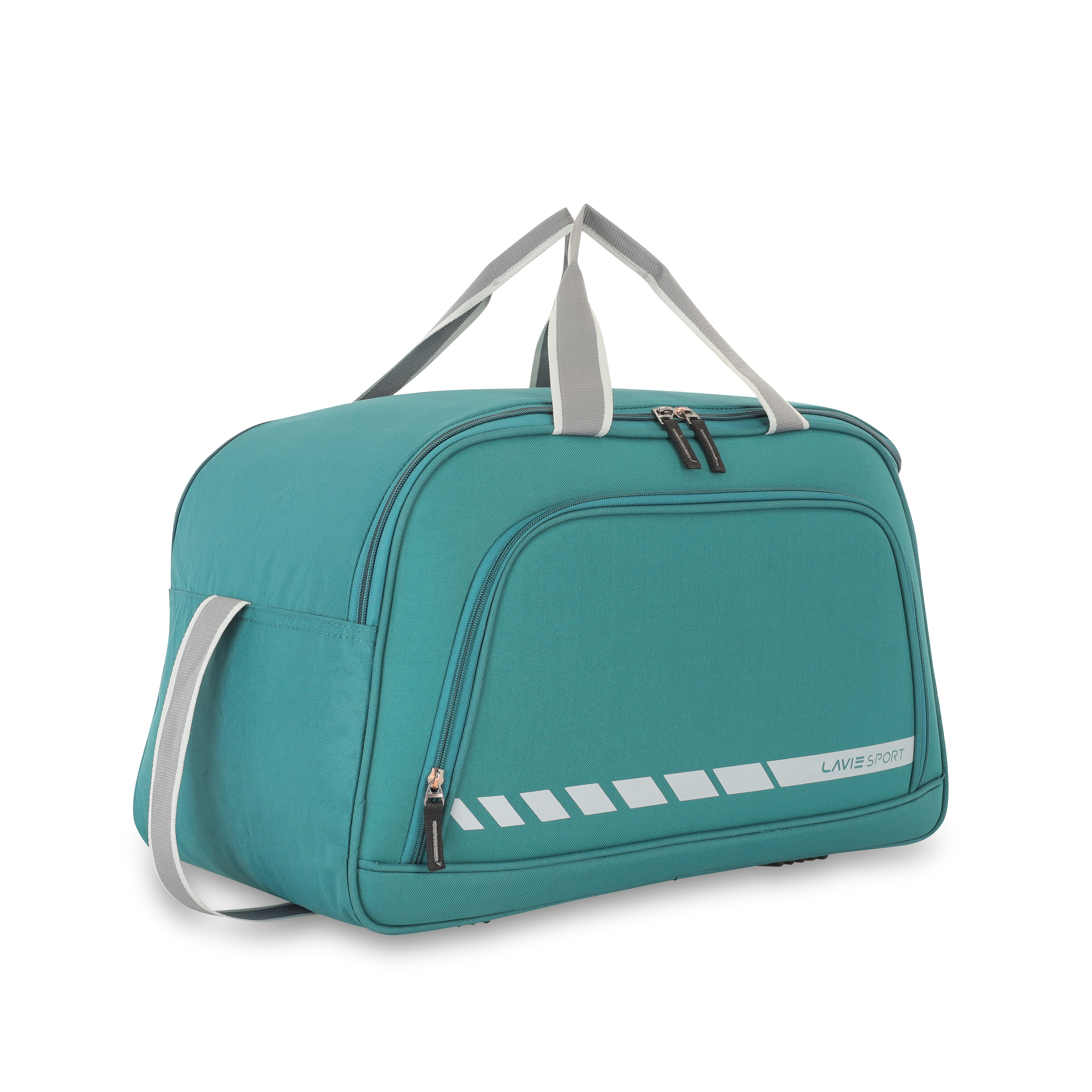Lavie-Sport-Unisex-Polyester-