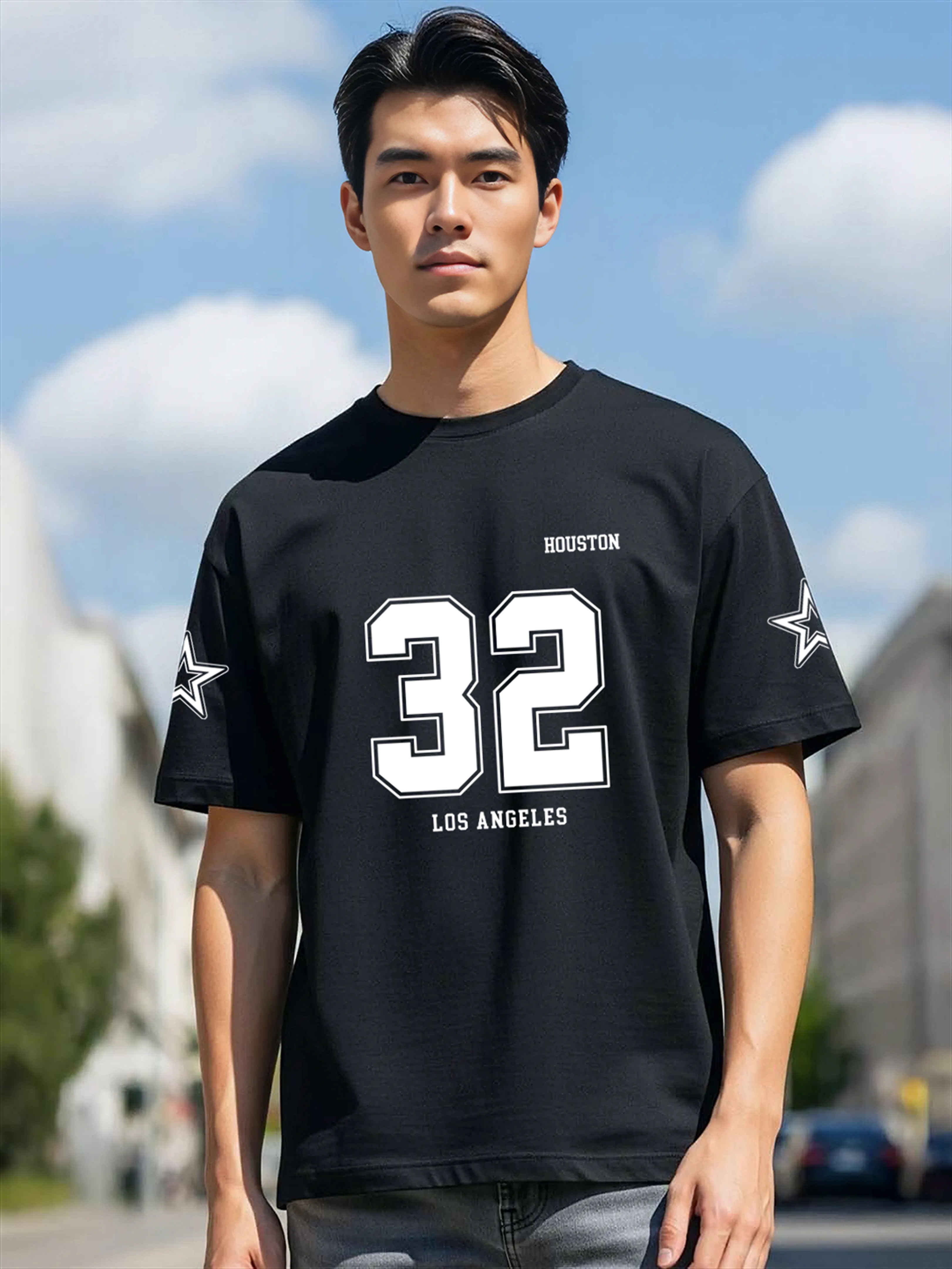 T-shirt - Buy T-shirt Online at Best Price Near You | Zepto