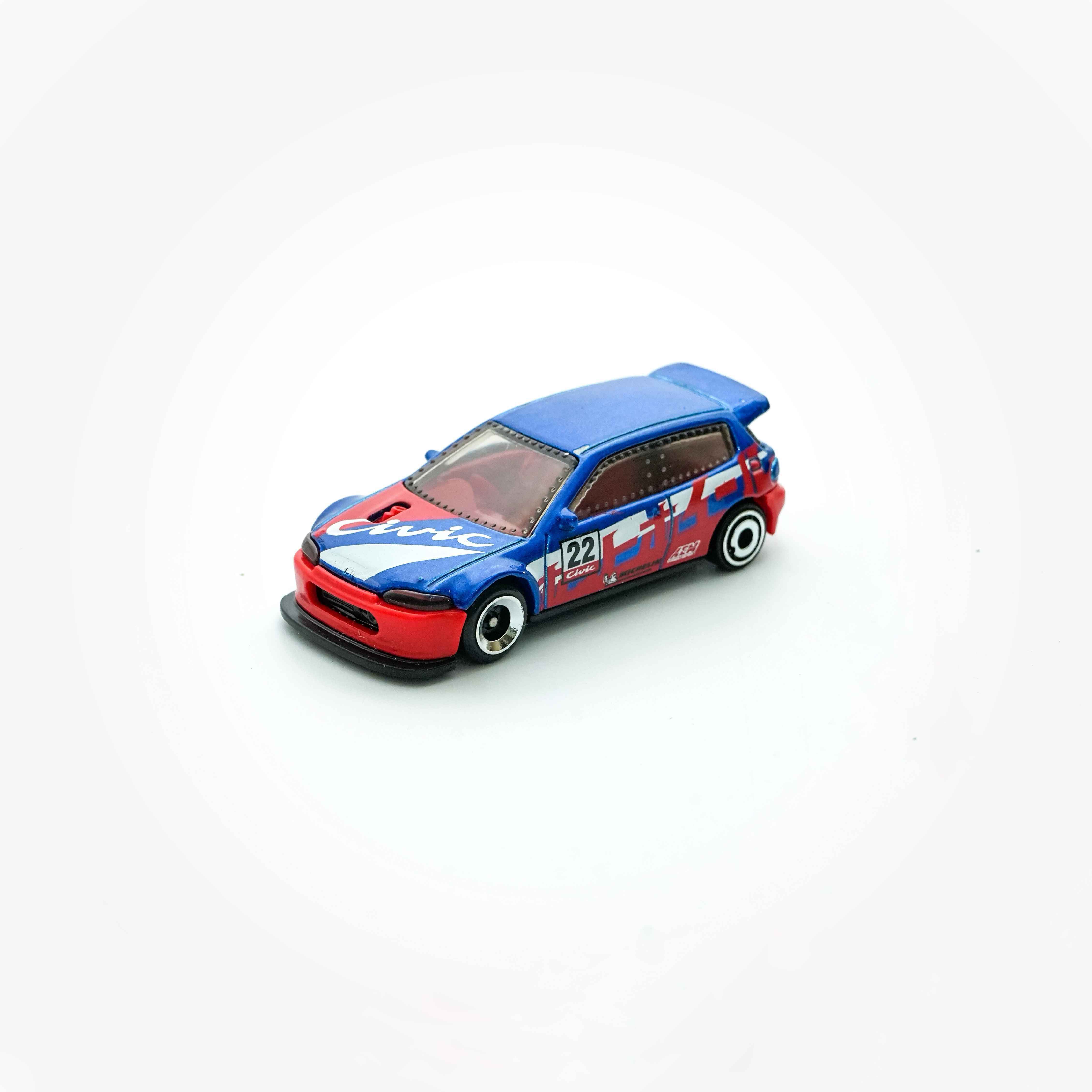 Hot Wheels Worldwide Basic Car - Buy at ₹179 Online | Instant