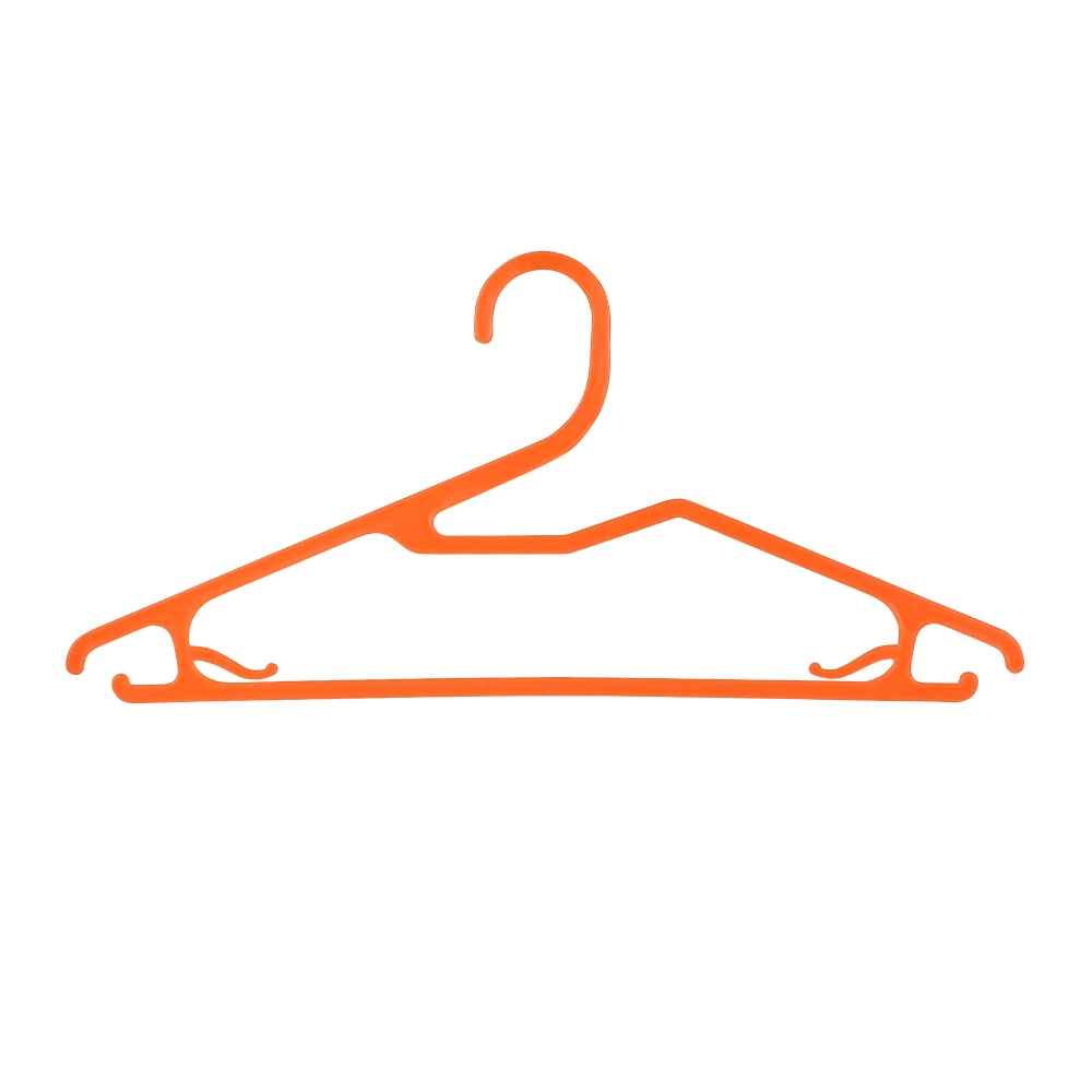 Hanger - Buy Hanger Online at Best Price Near You | Zepto