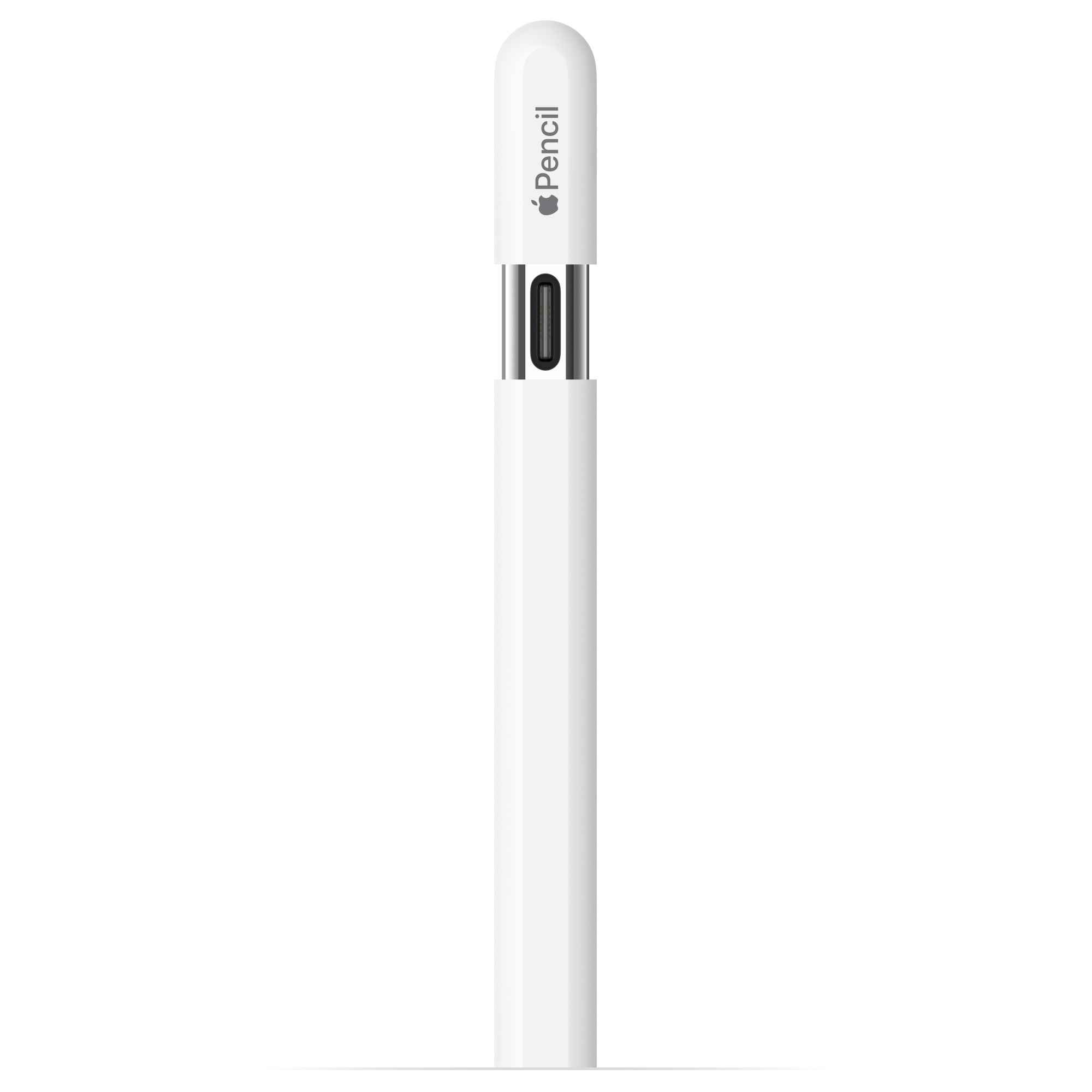 Apple Pencil (USB-C) 本体のみ 美品 Apple Pencil USB Type C - Buy at ₹7299 Online | Instant Delivery