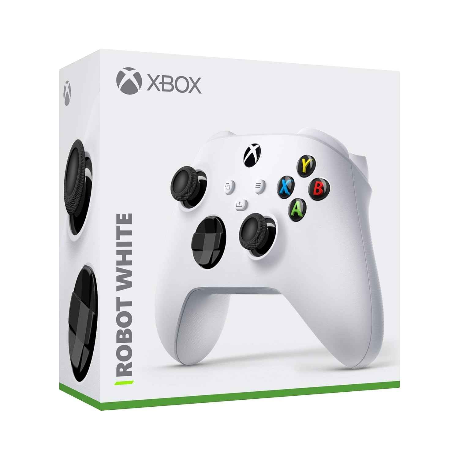 Controller Xbox One Sx Xbox Series Xbox One S Usb Controller Wireless Controller Xbox One S  Console And Controller XBox
