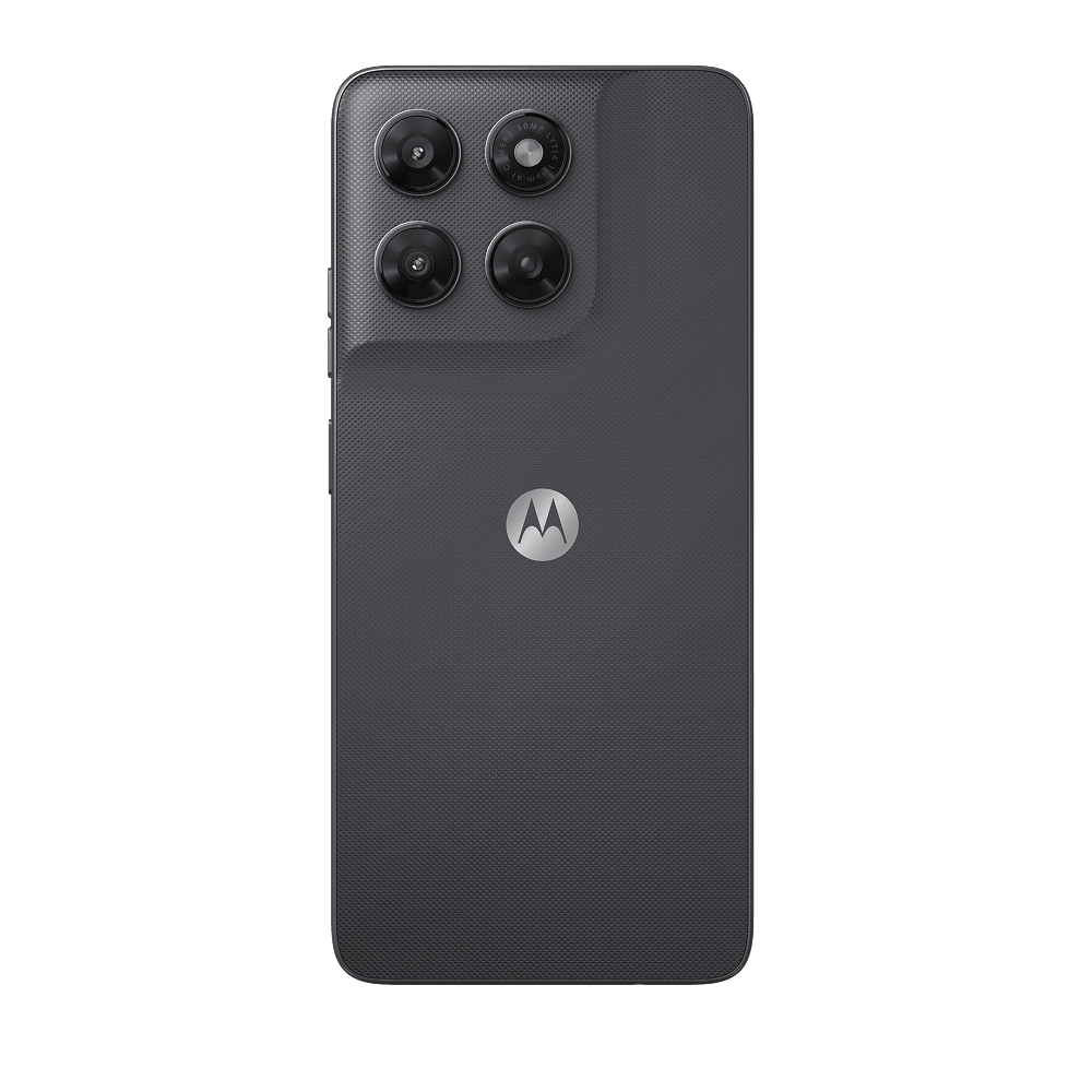 Motorola G37 Power 4GB RAM - Buy at ₹14059 Online | Instant