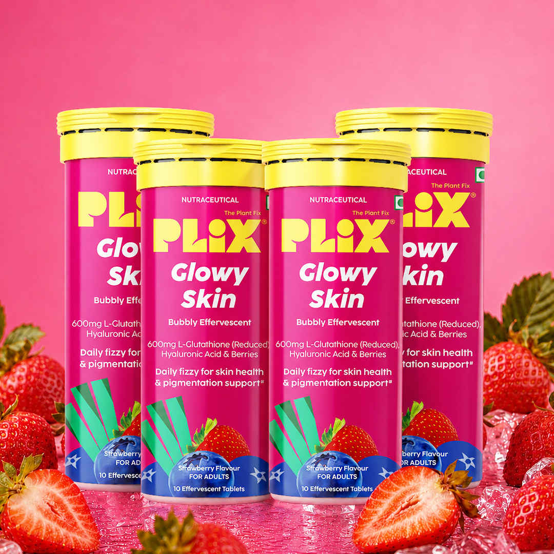 Plix - Buy Plix Online at Best Price Near You