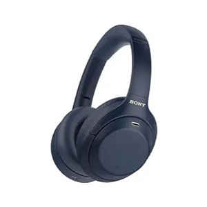 （新品未開封品）SONY WH-1000XM4 BM 新品未開封品）SONY WH-1000XM4 BM This Sony WH-1000XM4 Deal on