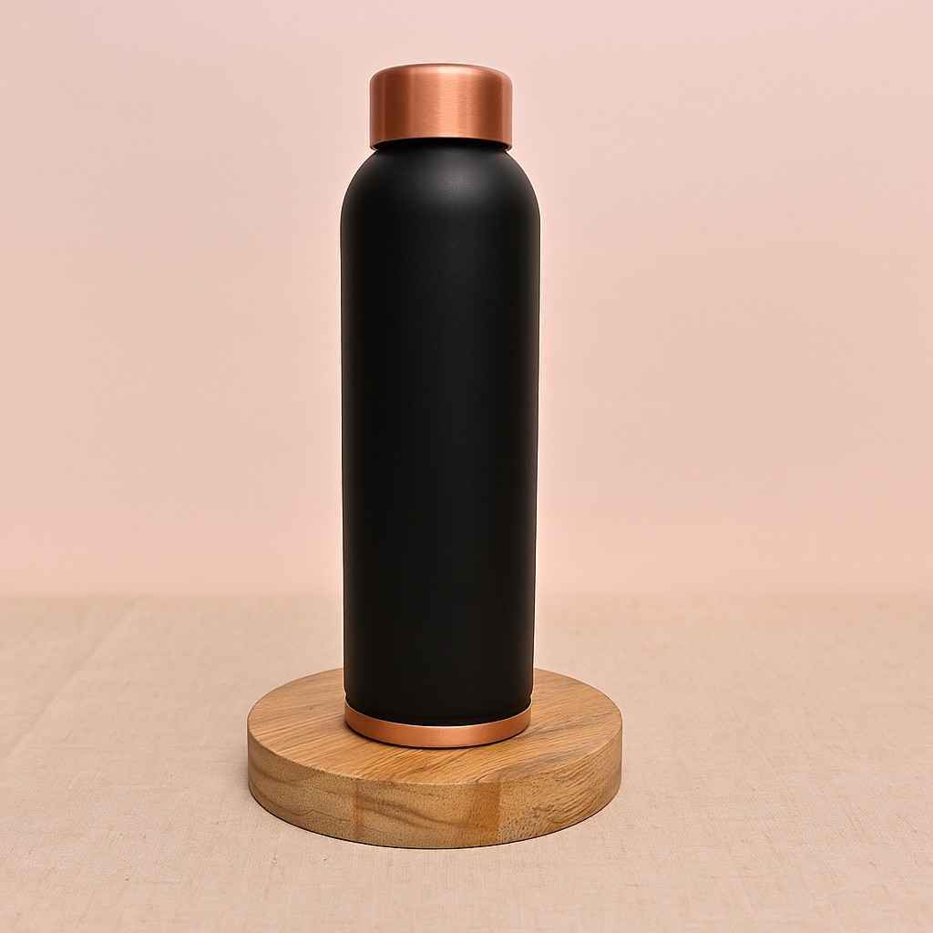 Copper Bottle - Buy Copper Bottle Online at Best Price Near You