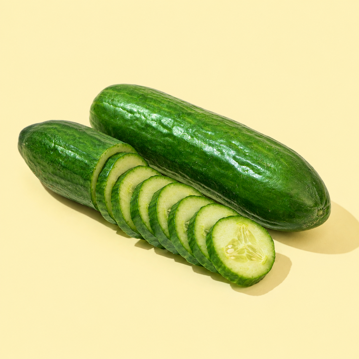 Bloom Cucumber English - Buy at ₹51 Online | Instant Delivery - Zepto