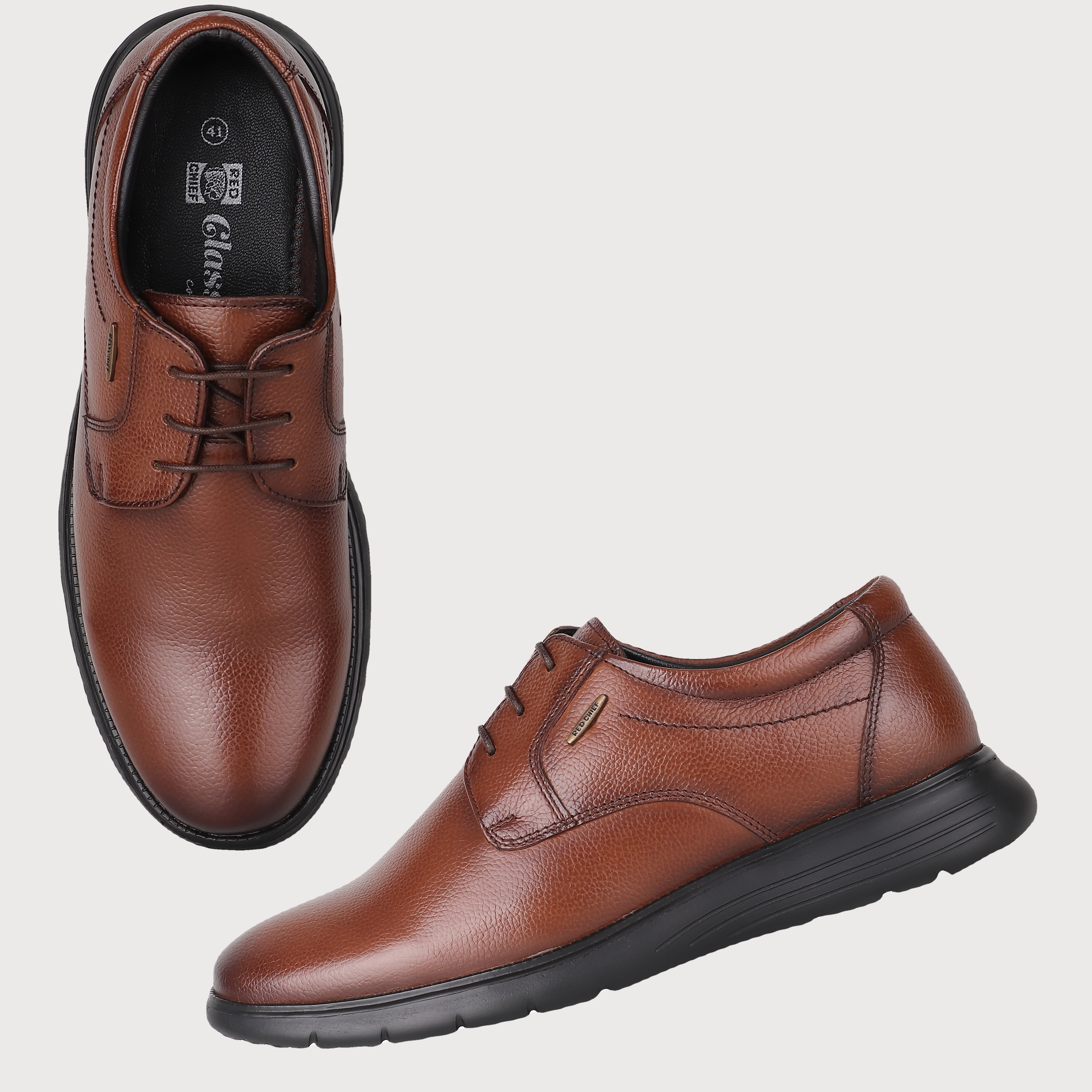 Men's Footwear - Buy Men's Footwear Online at Best Price Near You