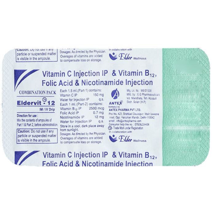 ghk-cu stimulates collagen production Cooper Peptide: The Complete Skin & Repair Guide (2026) Heat_Medium Hot Volume:10mg – 10 vial lab pack (Save 20%) Structures of POMHEX, HemiPOMHEX,
