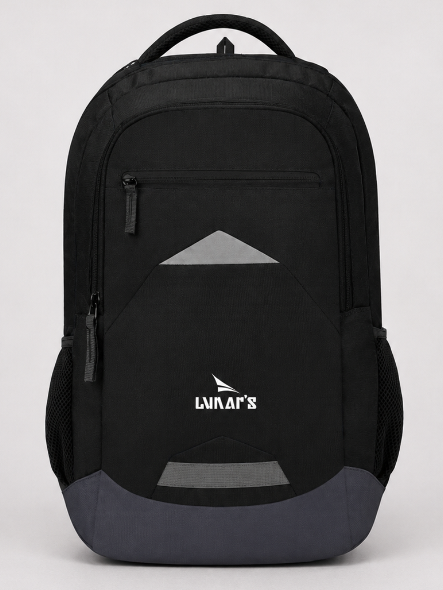 Buy Lunars Online on Zepto | Delivered in minutes*