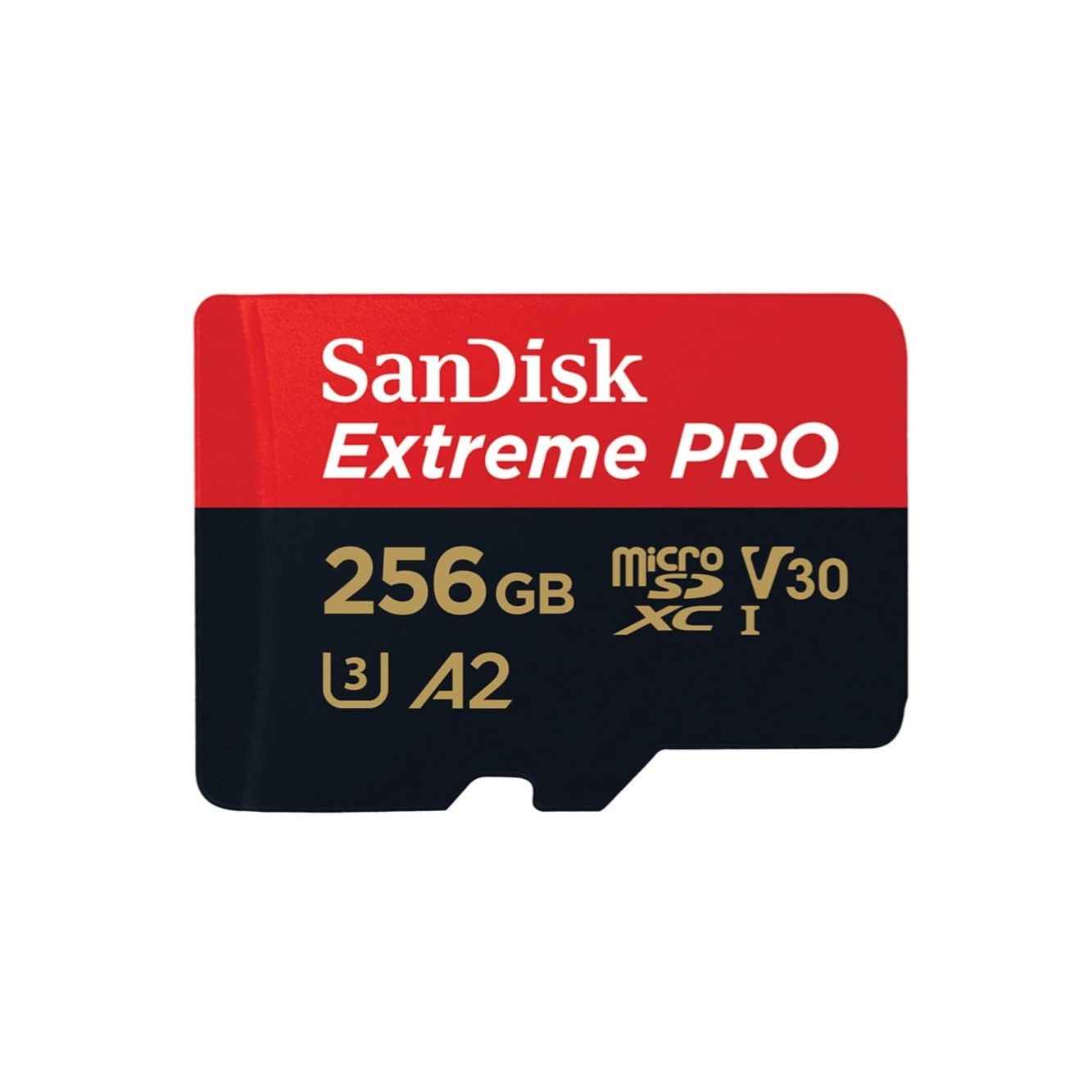 MicroProサーバーE5 2690v4,Ram 256GB,GTX 1080 MicroProサーバーE5 2690v4,Ram 256GB,GTX 1080 MicroProサーバーE5