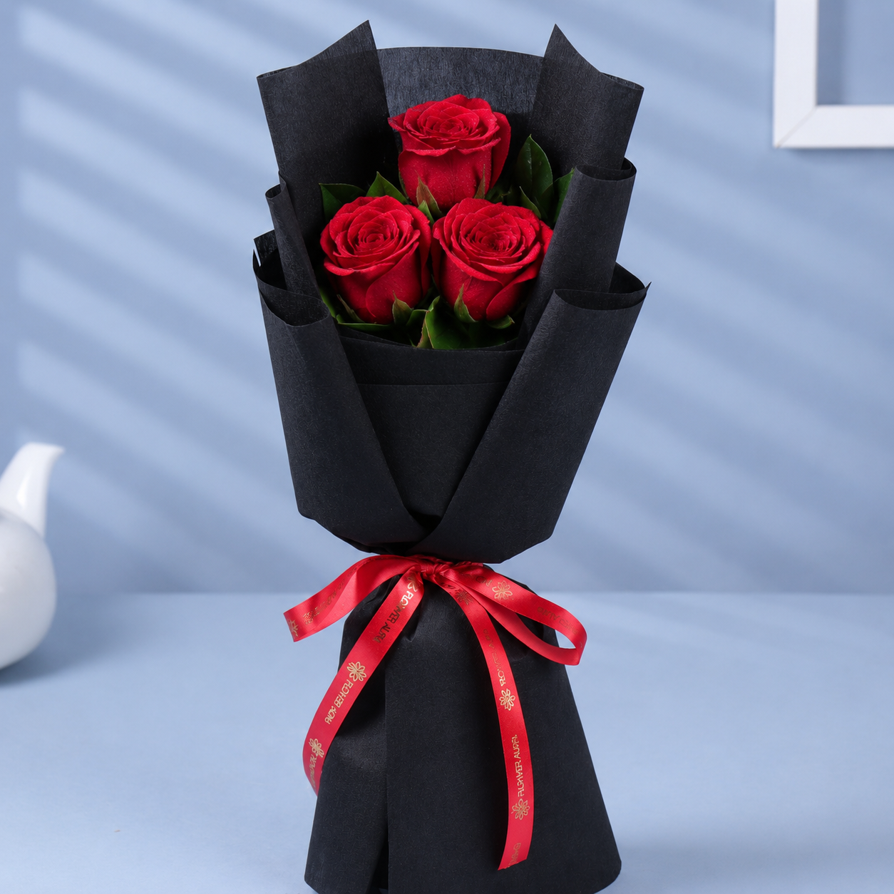 Bouquets & flowers - Buy Bouquets & flowers Online at Best Price