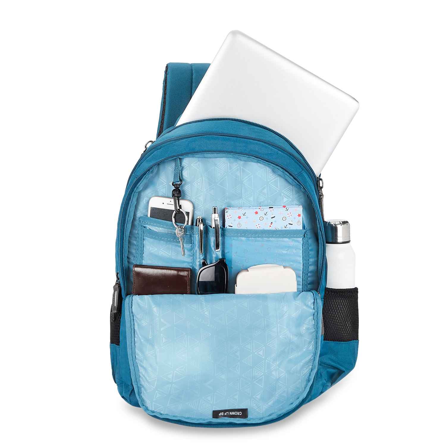 north fac backpack cubic volume The Face Surge Laptop Pack, Asphalt Gy Lt Hth/TNF Blk-NPF, OSFA seller for good reason Osprey Transporter Wheeled Carry Dooney & Bourke Color:Rock Melon