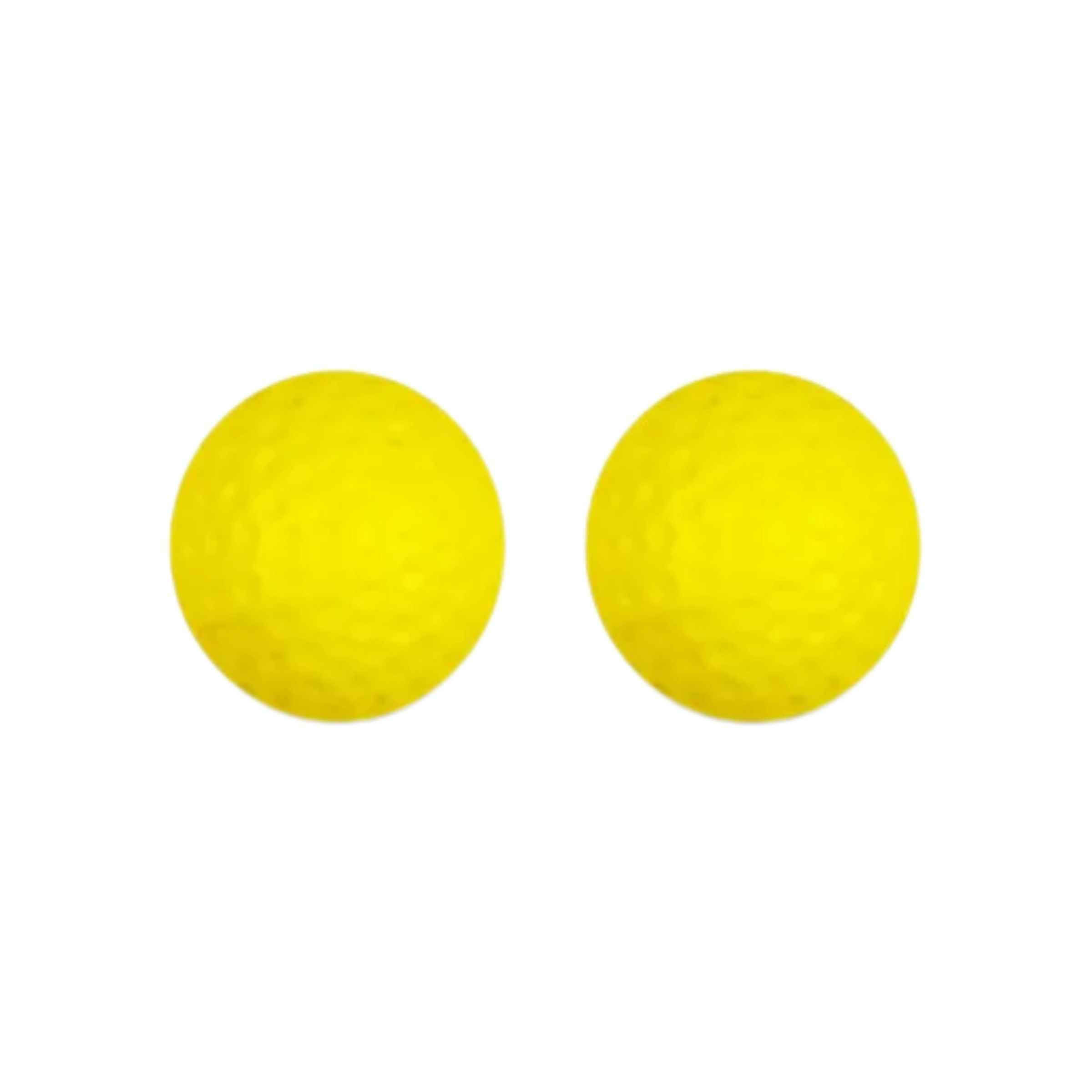 Itoys My First Plastic Racket Set-winnie the Pooh (Colour May Vary