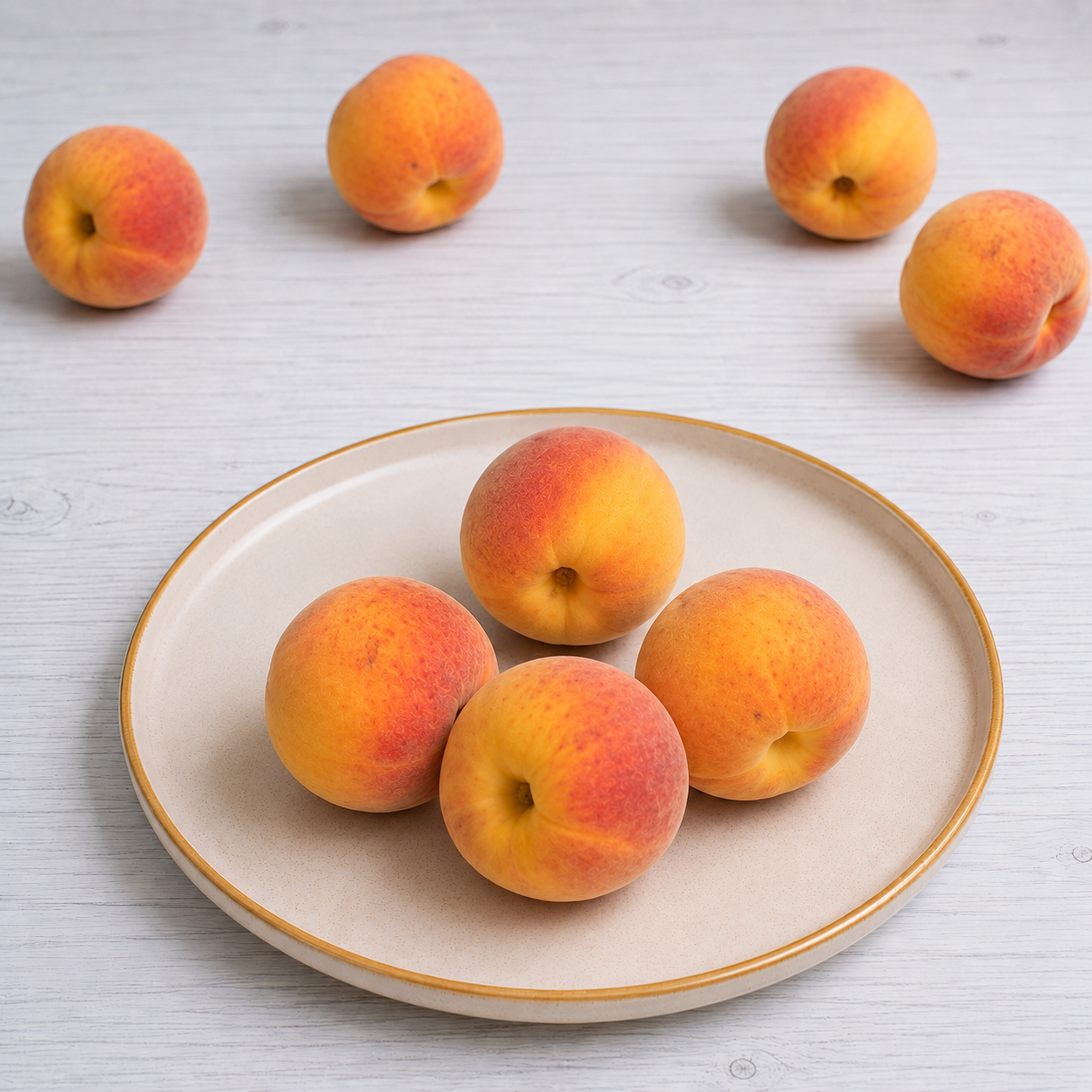 Peach - Buy Peach at ₹93 Online | Instant Delivery - Zepto