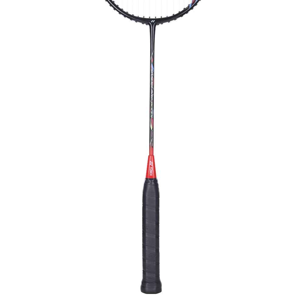 Yonex Nanoflare 8000i Badminton Racquet - Buy at ₹1010 Online