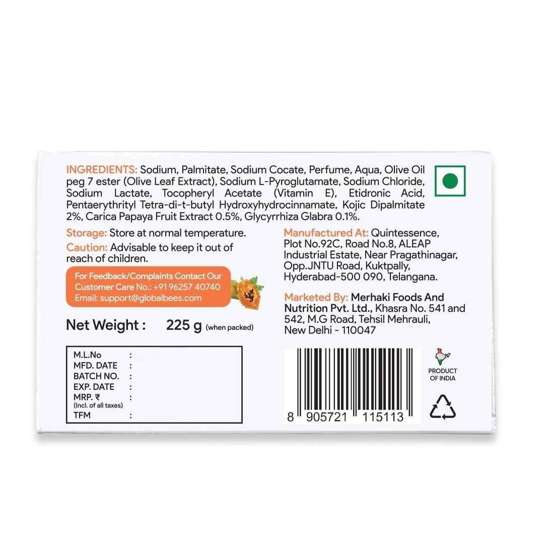 glutathione soap facts Kozicare Kojic Acid And Soap - Buy at ₹234 Online | Instant Delivery APLB Glutathione Niacinamide Body Cover Color or Pattern:Maritime/Dragons Skin soothin