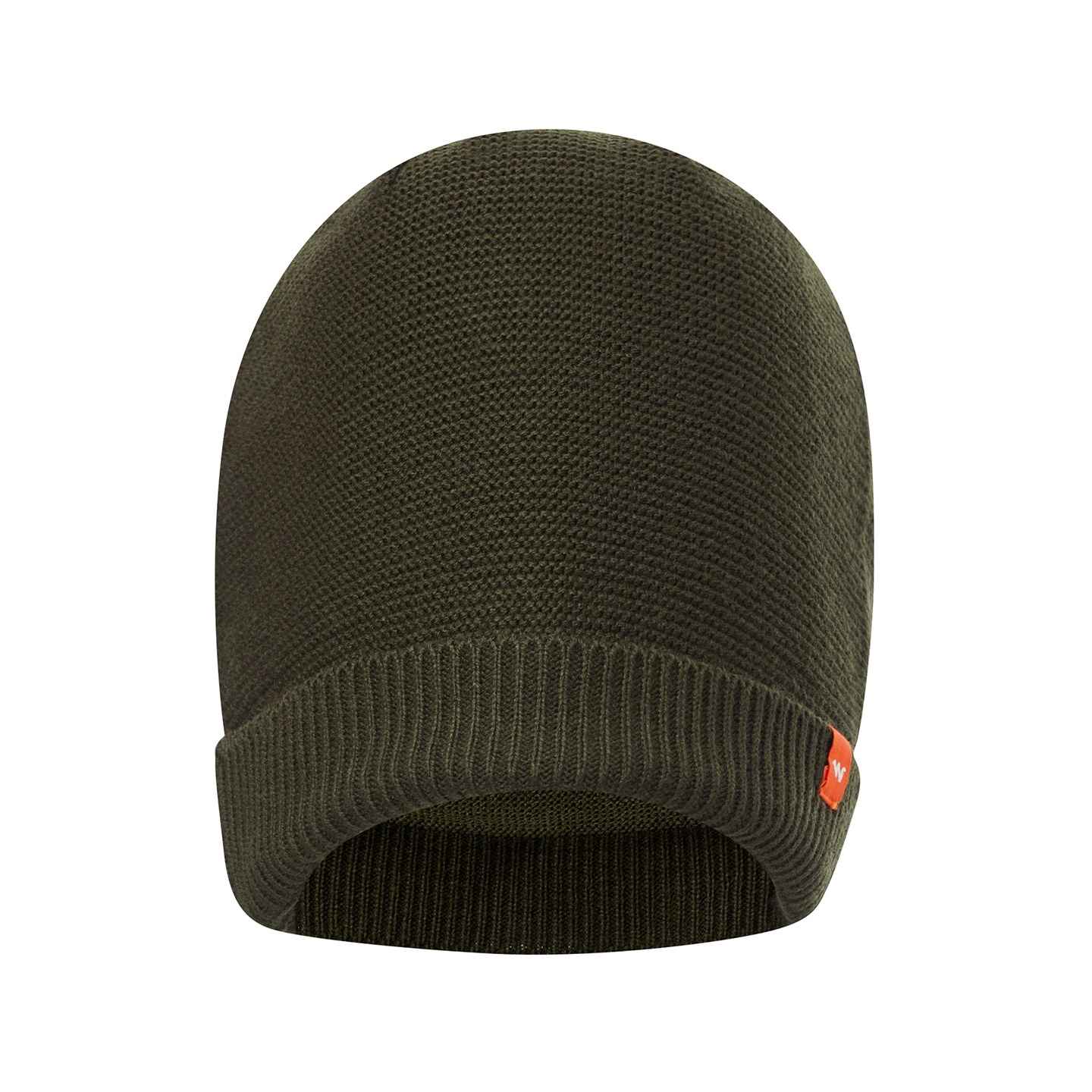 Wildcraft-Unisex-Solid-Acrylic