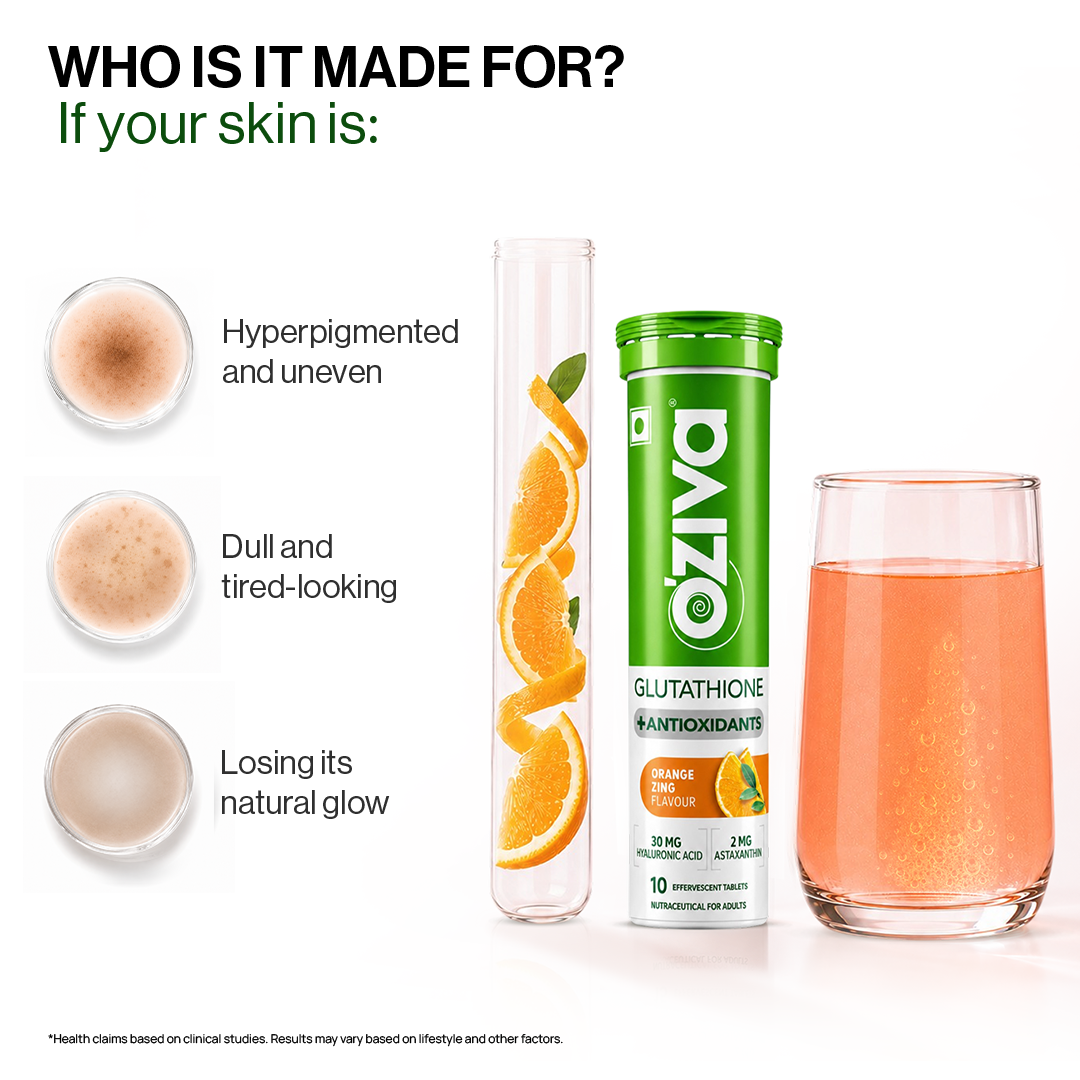 does meat have glutathione Foods High in Size:Hospira Pfizer® – Bacteriostatic Water | 5 × 30 mL Vials laser hair removal | Anti-Aging Skincare