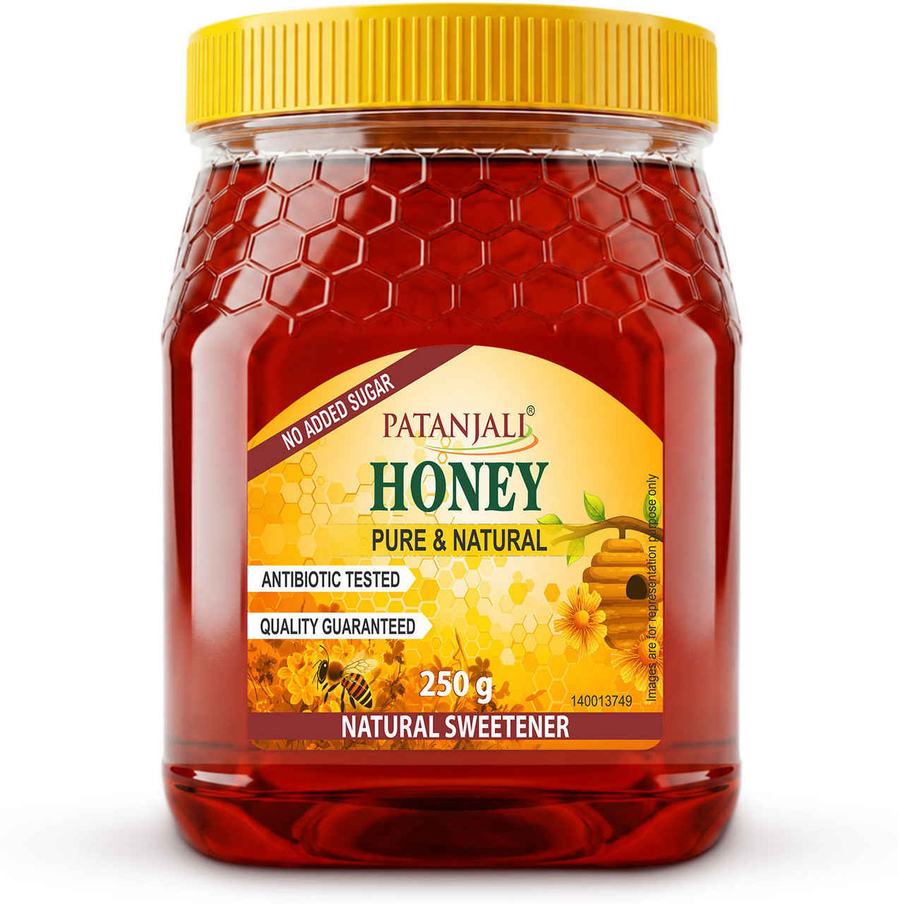 Honey & Spreads Online in Noida - Buy Honey & Spreads Near You at