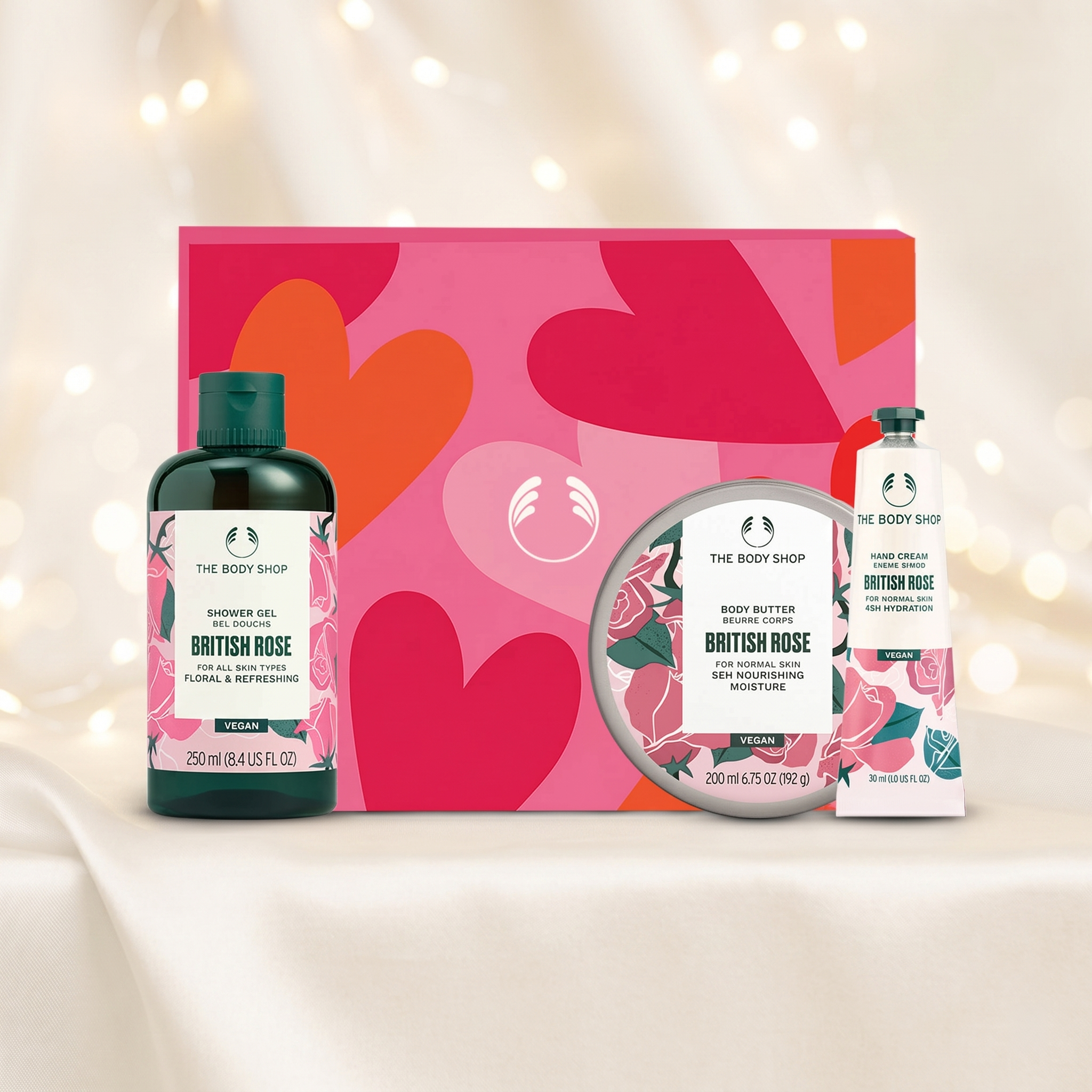 Gift set - Buy Gift set Online at Best Price Near You | Zepto
