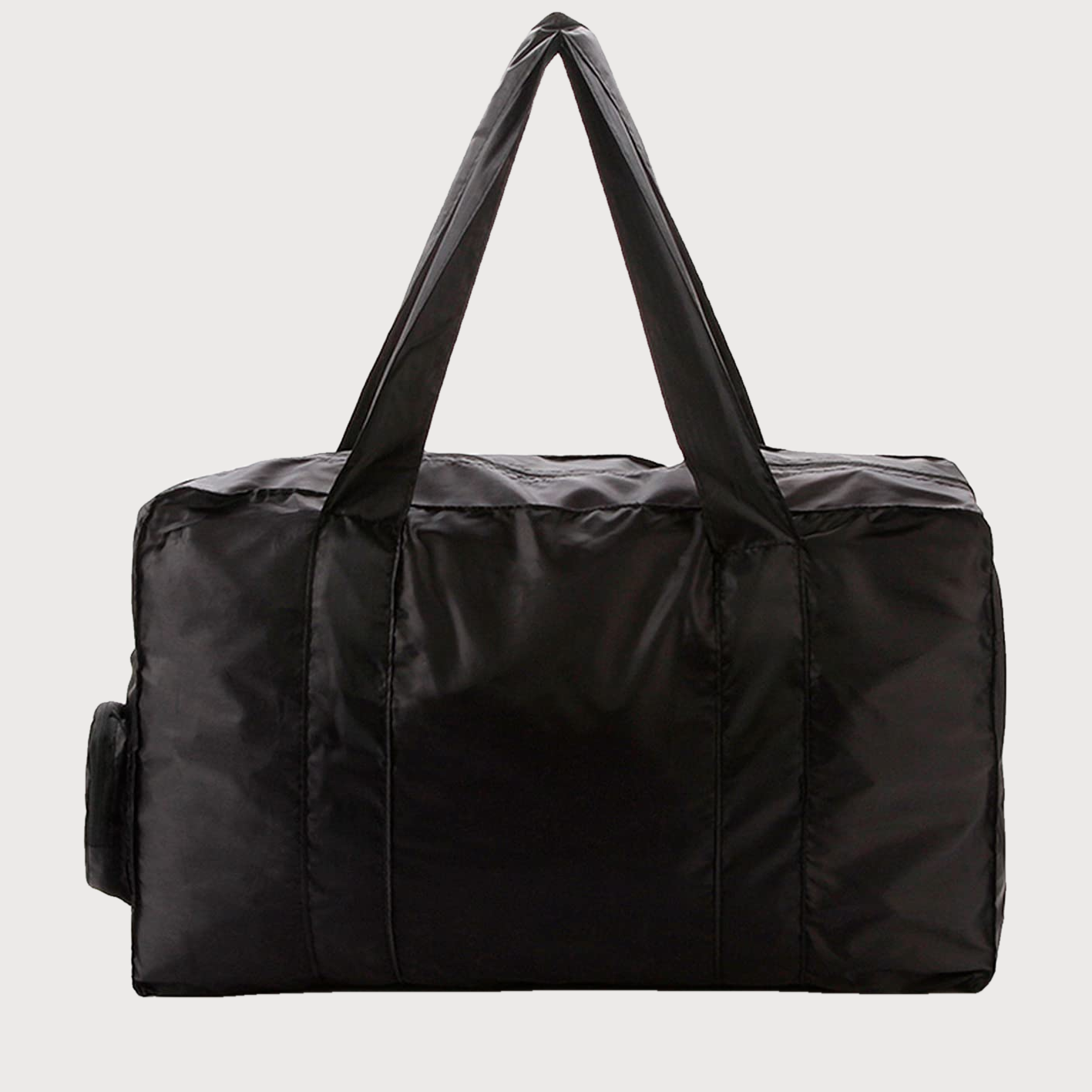 Travel Blue Unisex Solid Polyester 16 L Folding Carry Bag - Buy at