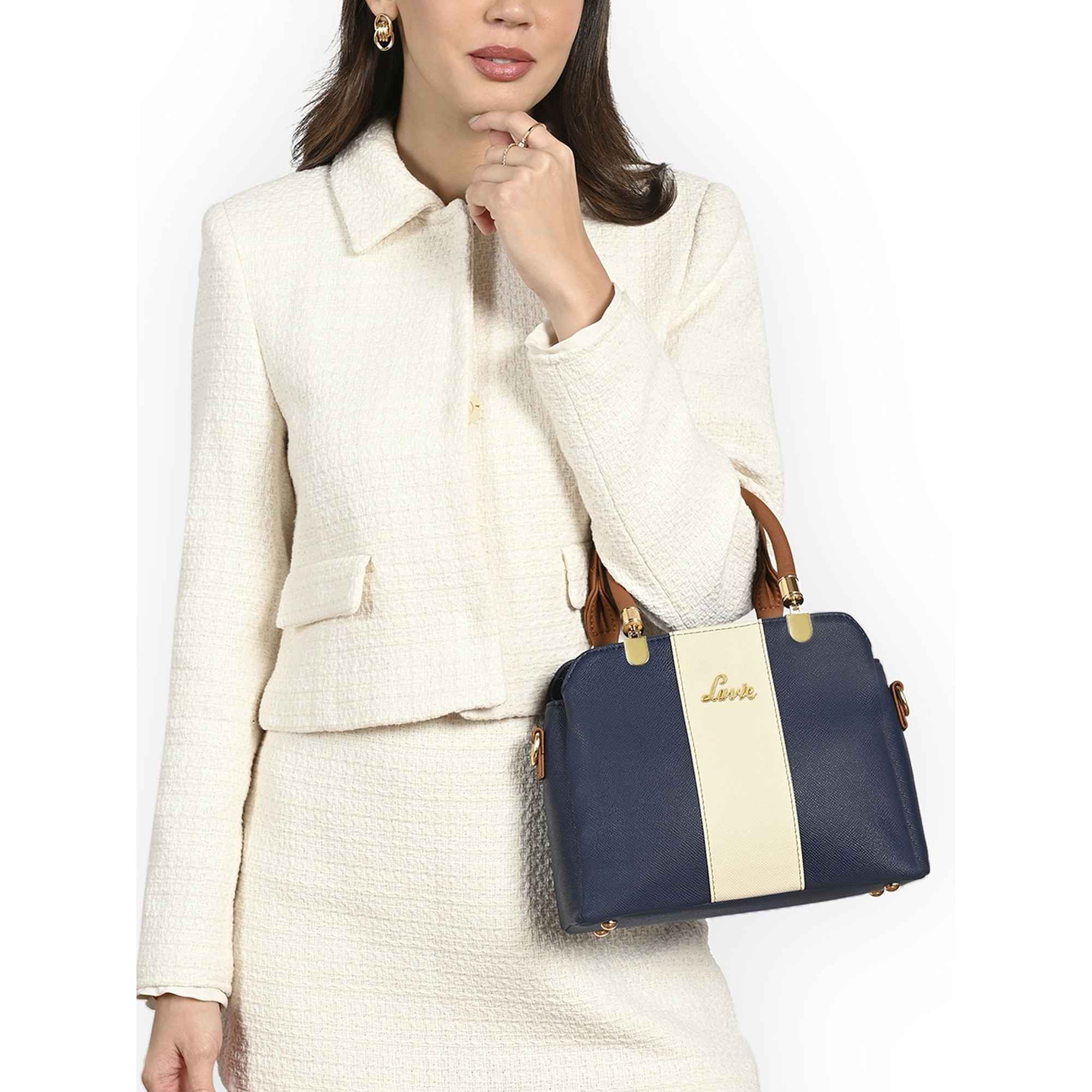 Lavie-Women-s-Kristy-3-