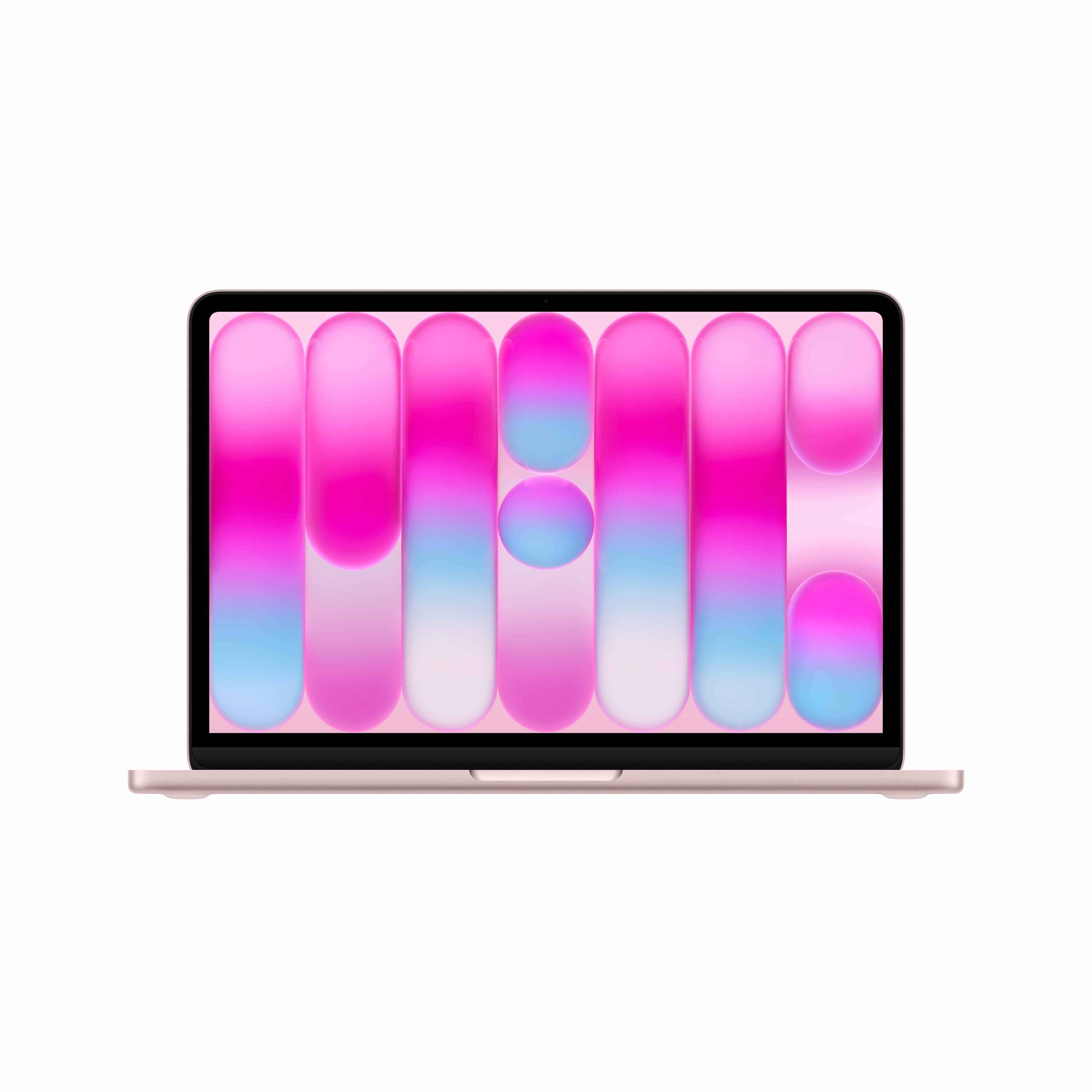 Apple MacBook Neo 13-inch, 256GB SSD - Buy at ₹69900 Online