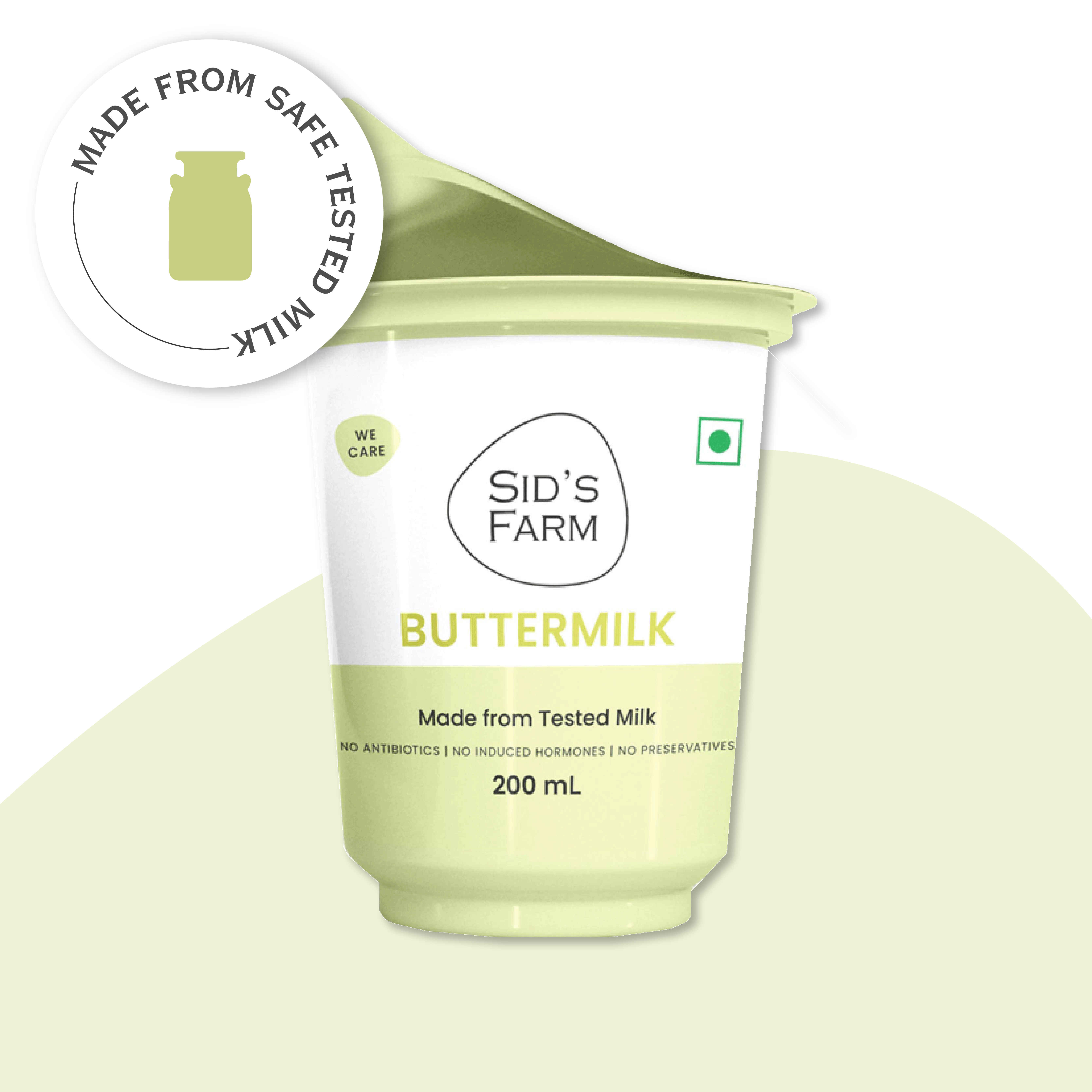 Milk Based Drinks - Buy Milk Based Drinks Online at Best Price