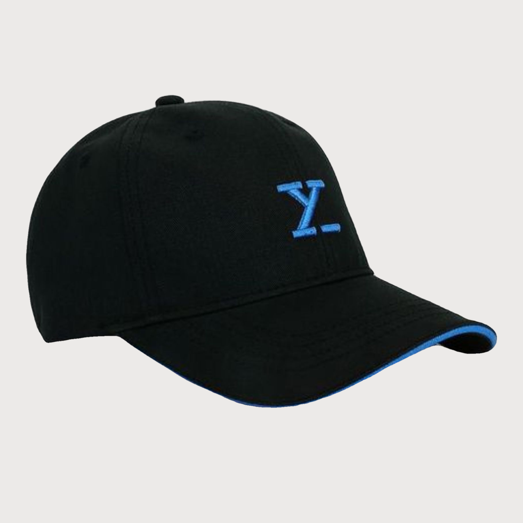 XYXX Unisex Cotton Twill Baseball Cap - Buy at ₹599 Online