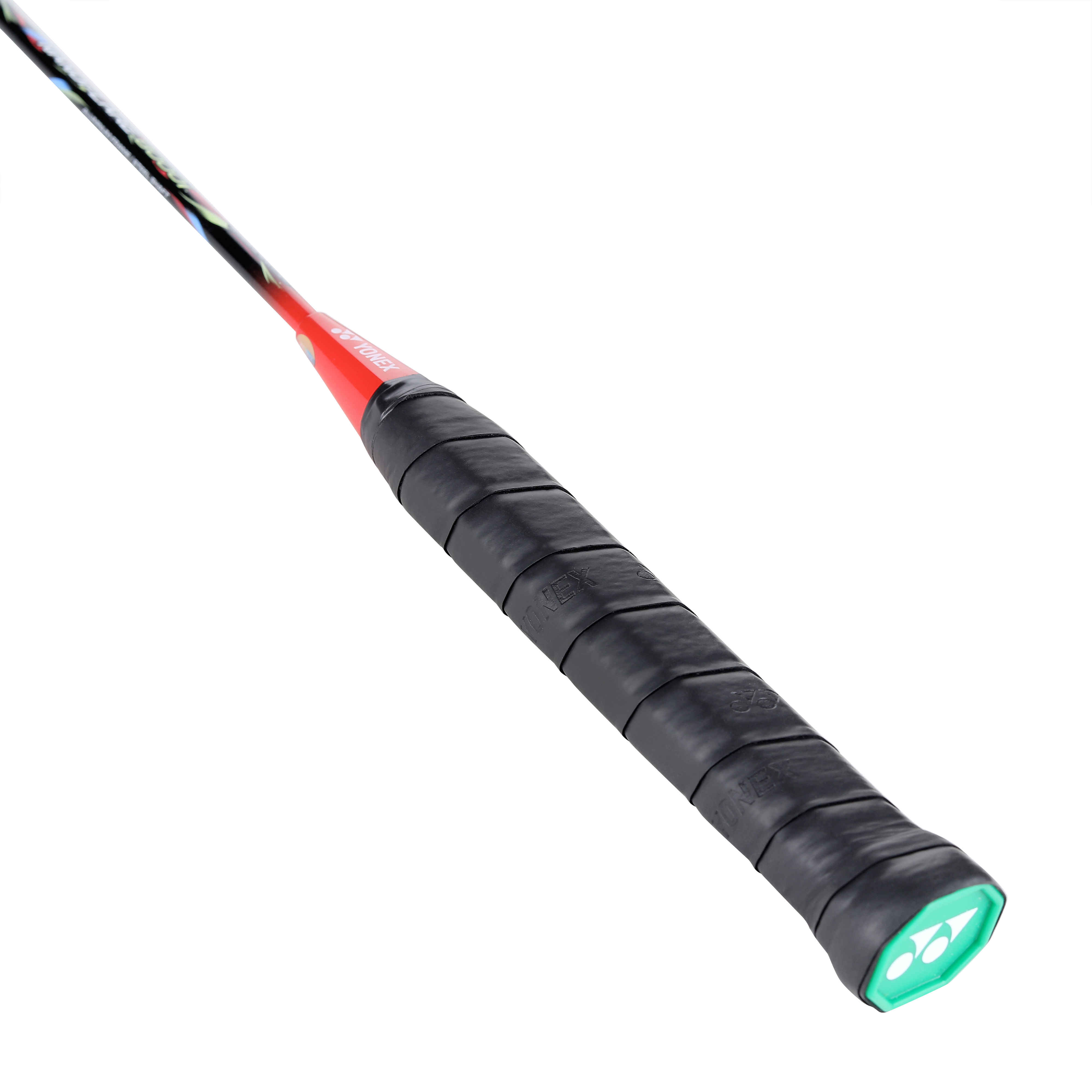 Yonex Nanoflare 8000i Badminton Racquet - Buy at ₹1010 Online