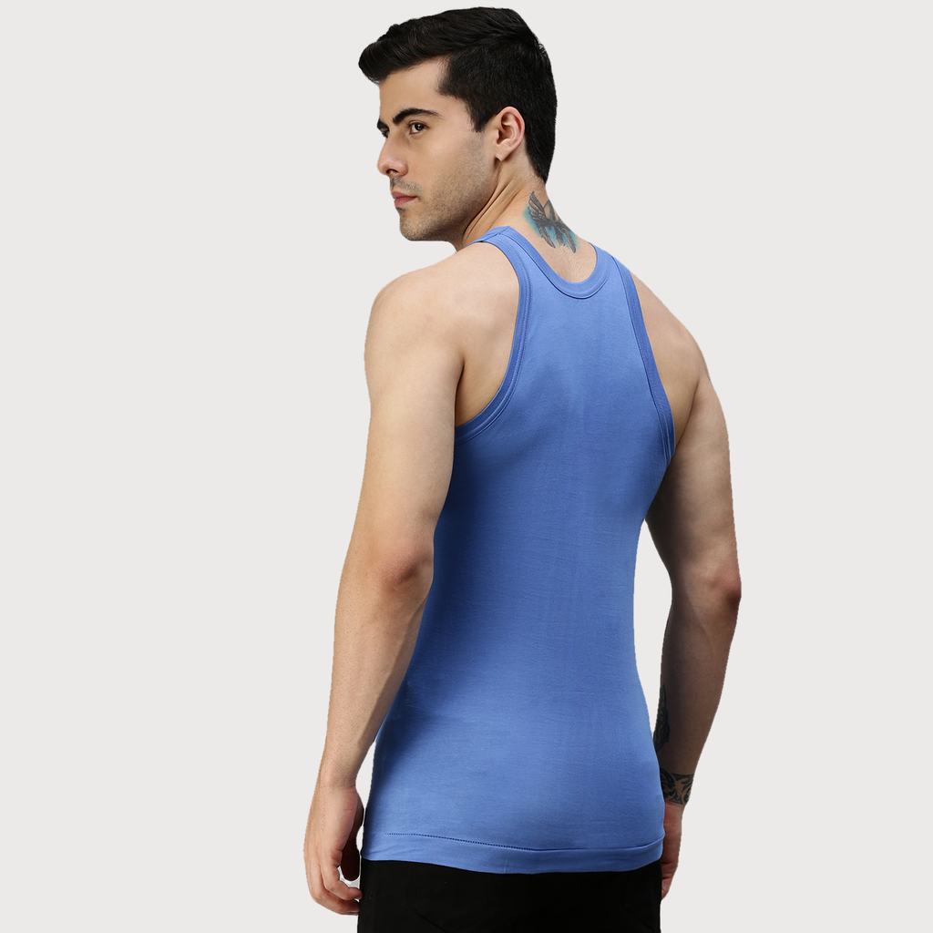 Lux-Cozi-Men-s-Colour-Cotton-