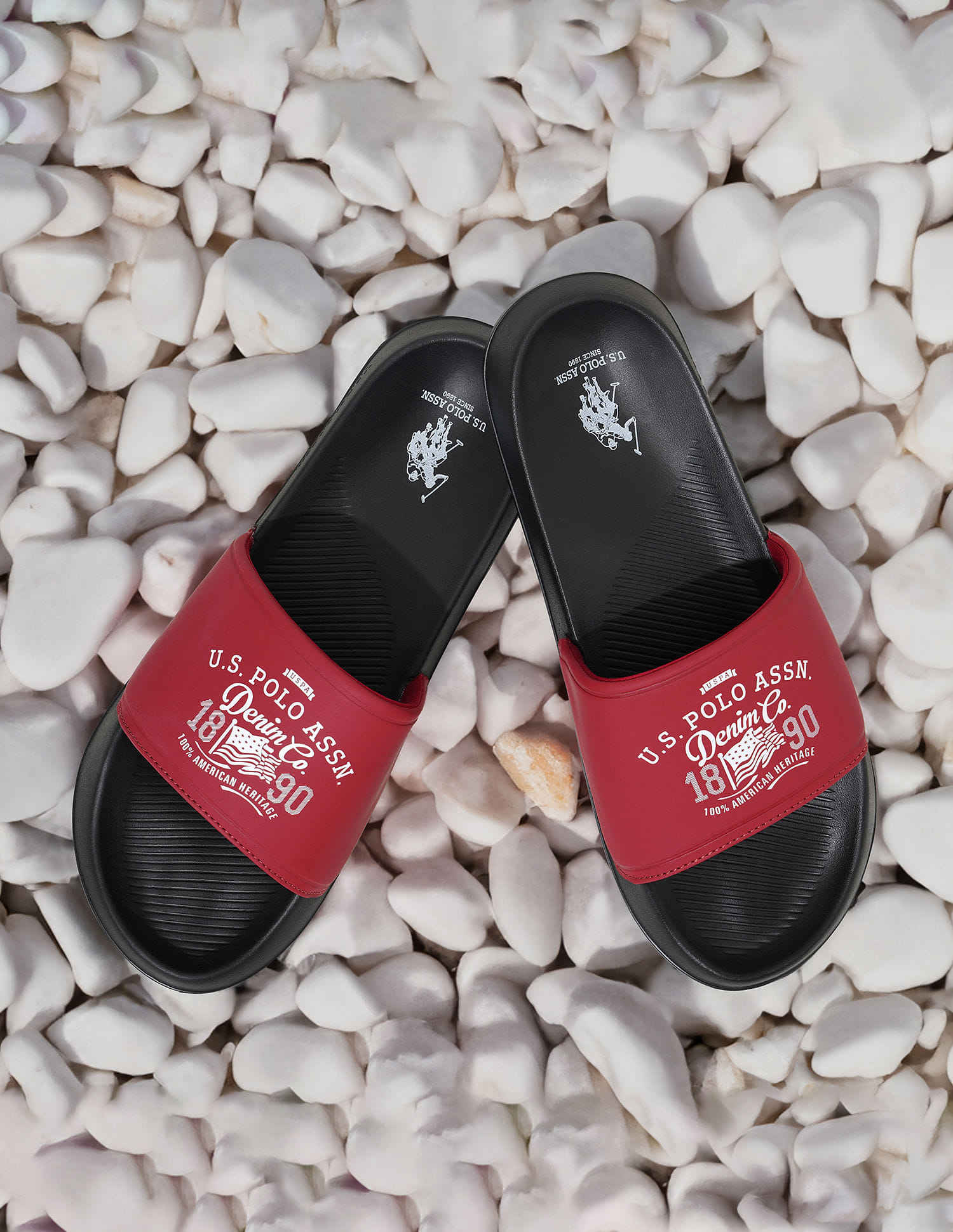 Slippers - Buy Slippers Online at Best Price Near You | Zepto