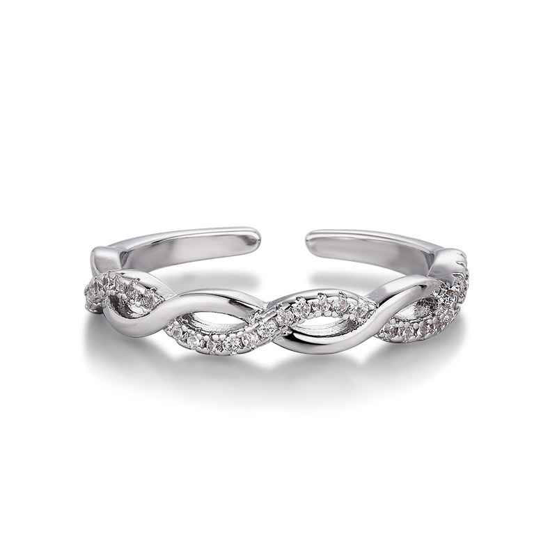 Rings Online in Kottayam - Buy Rings Near You at Best Price | Zepto