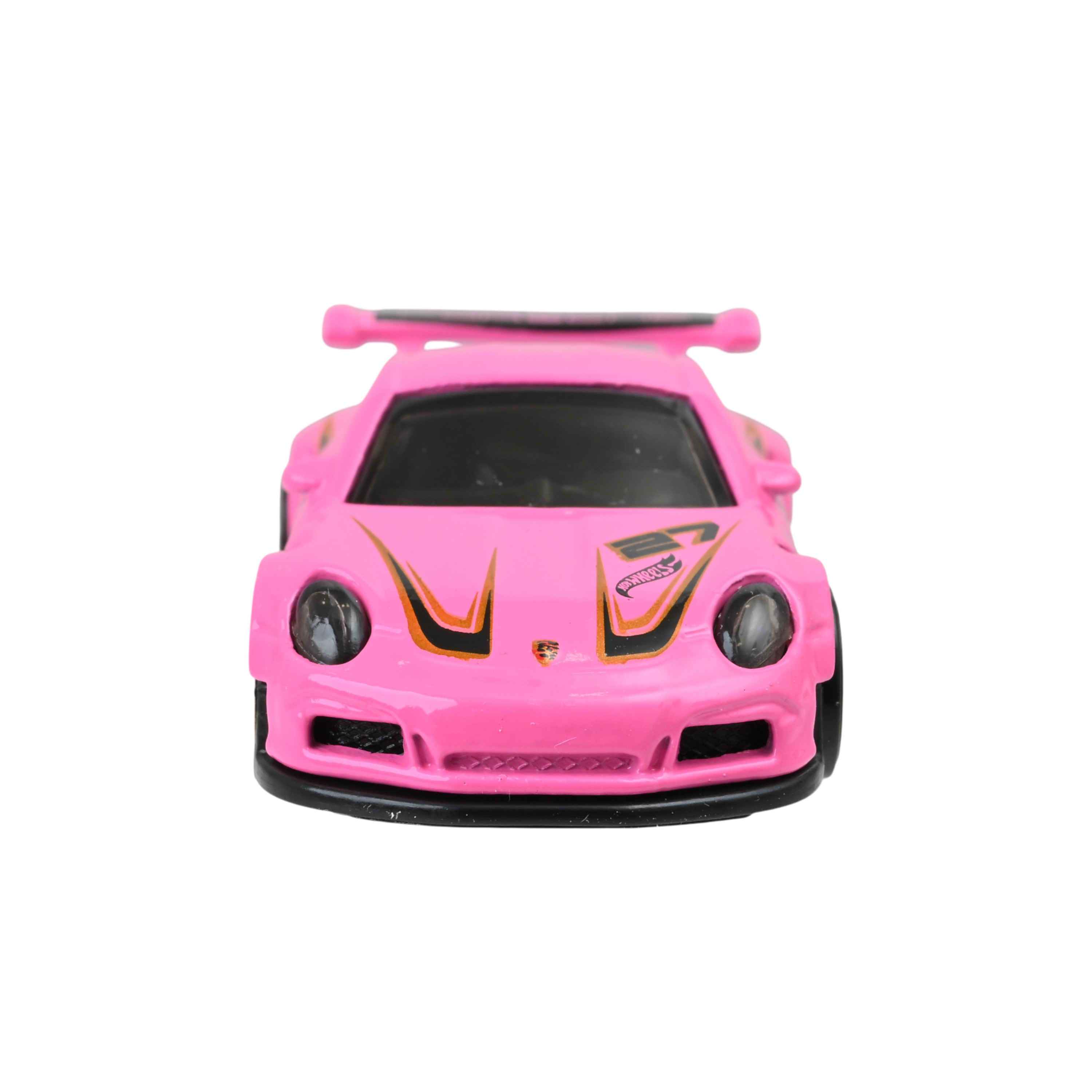 Hot Wheels 1-Car Pack of 1:64 Scale VehiclesSeries-220/250 - Buy
